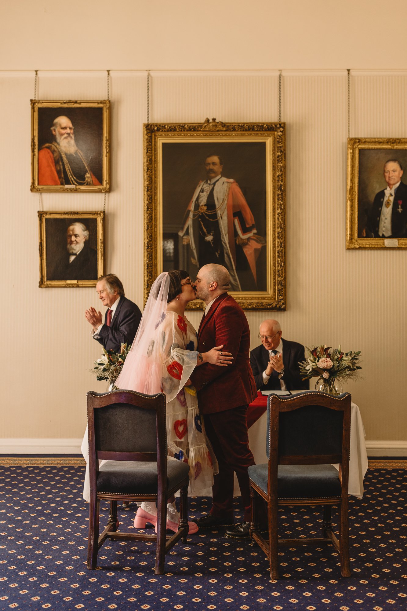 sheffield-wedding-photographer