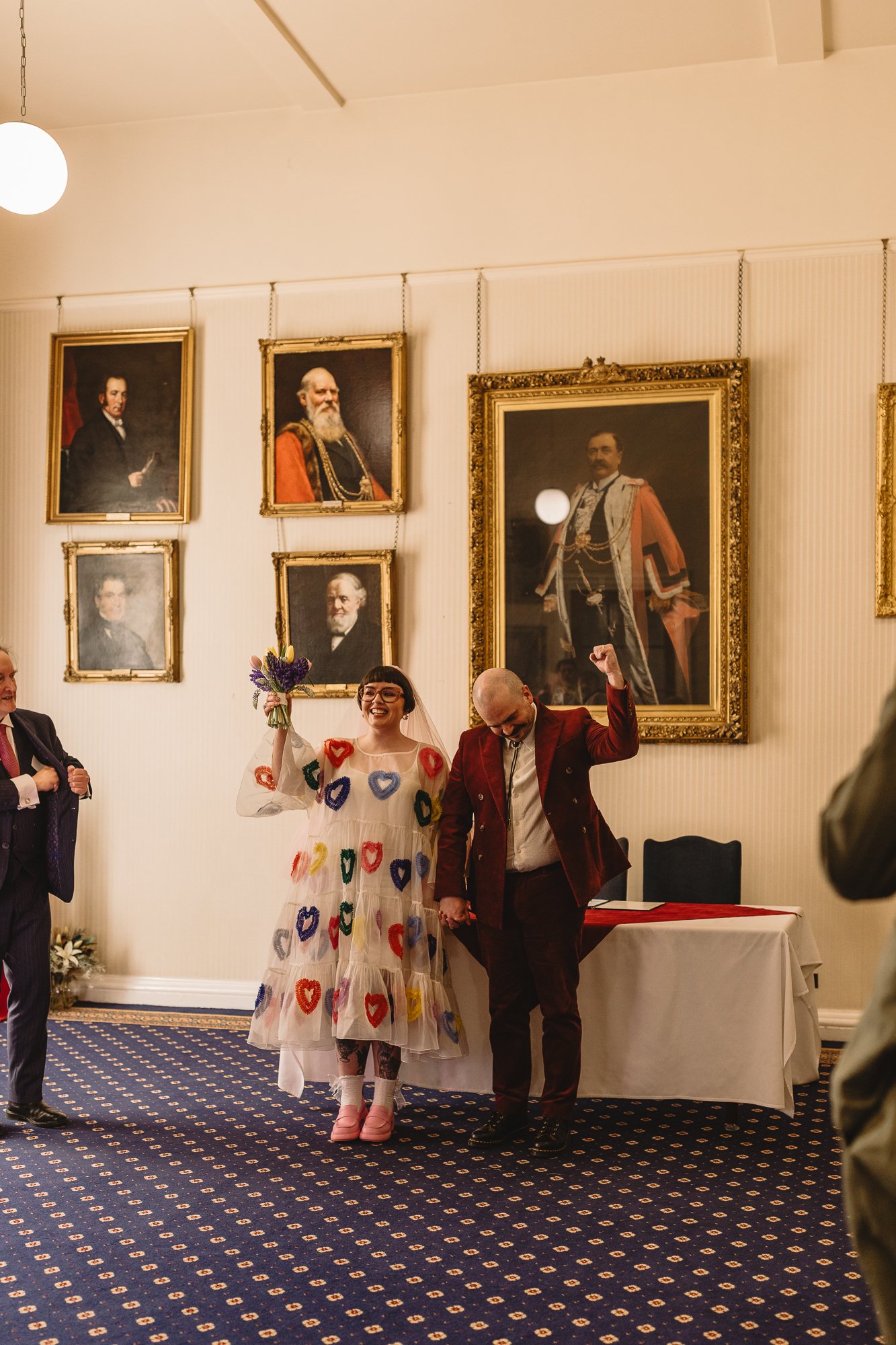 sheffield-wedding-photographer