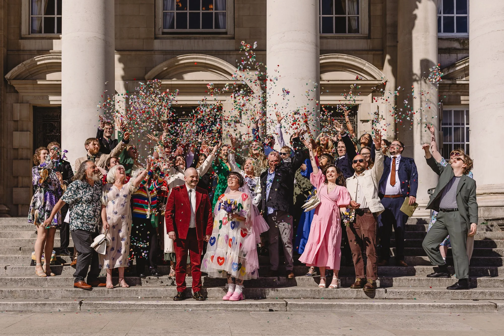 sheffield_wedding_photographer sheffield-wedding-photographer