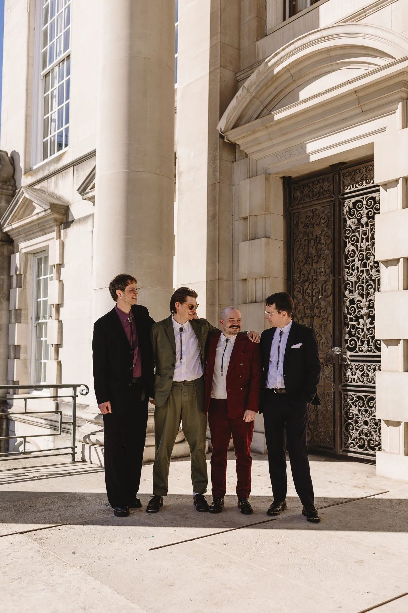 sheffield_wedding_photographer sheffield-wedding-photographer