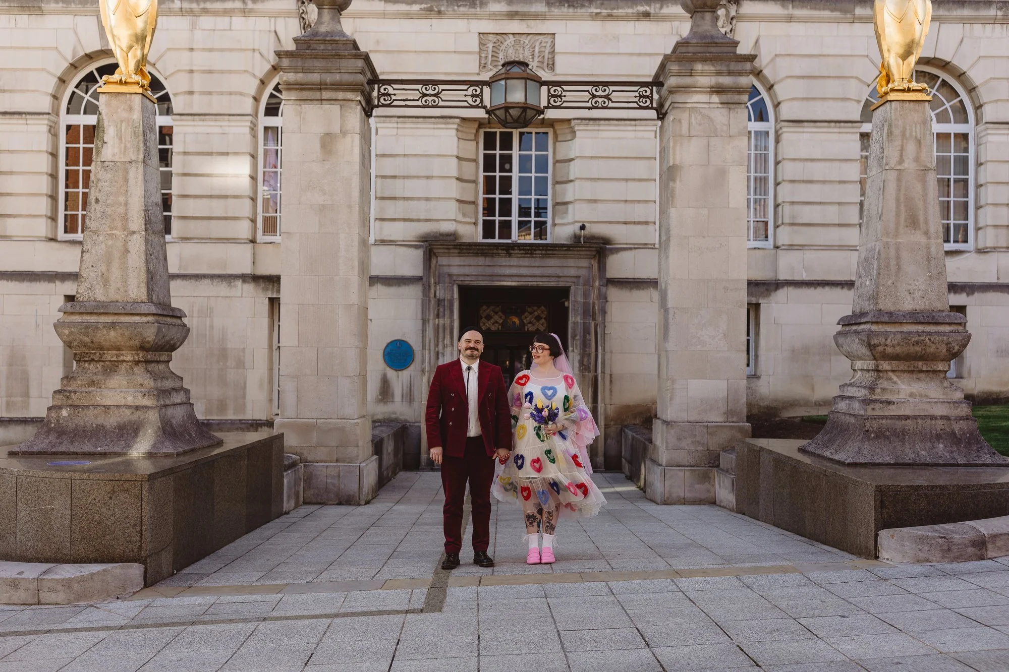 sheffield_wedding_photographer sheffield-wedding-photographer