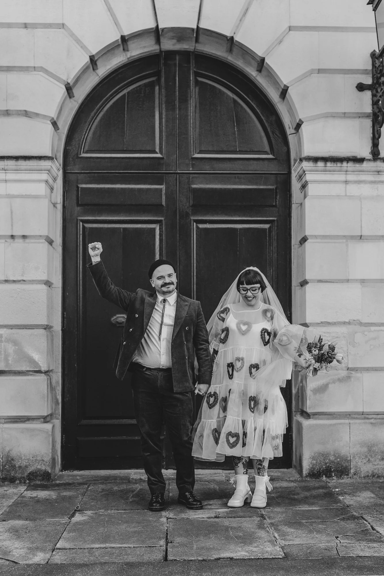 sheffield_wedding_photographer sheffield-wedding-photographer