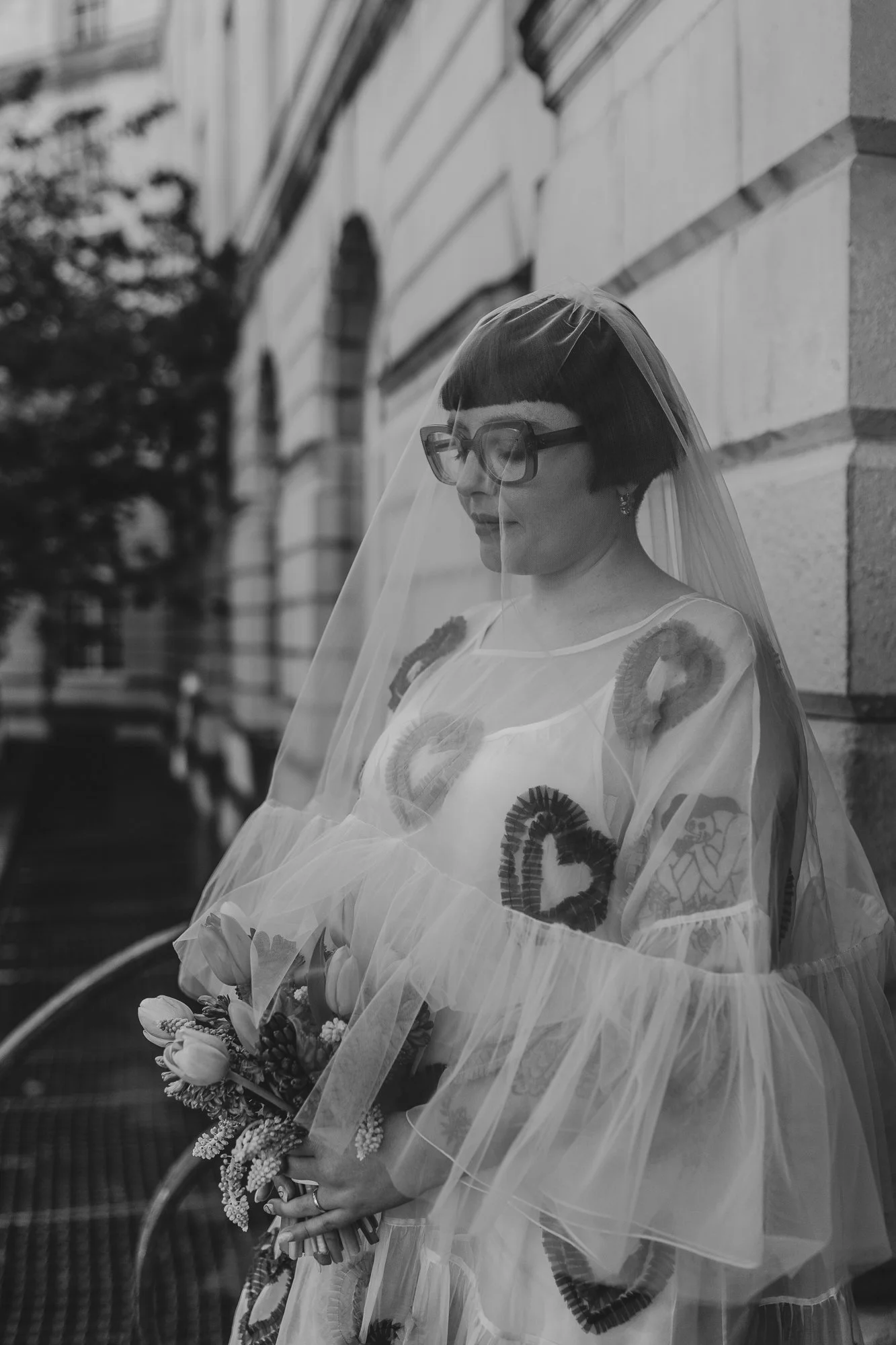 sheffield_wedding_photographer sheffield-wedding-photographer