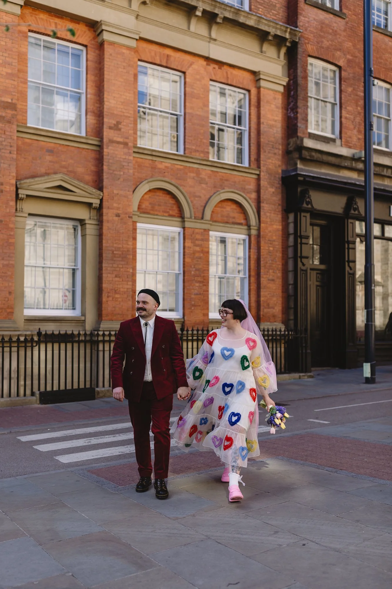 sheffield_wedding_photographer sheffield-wedding-photographer