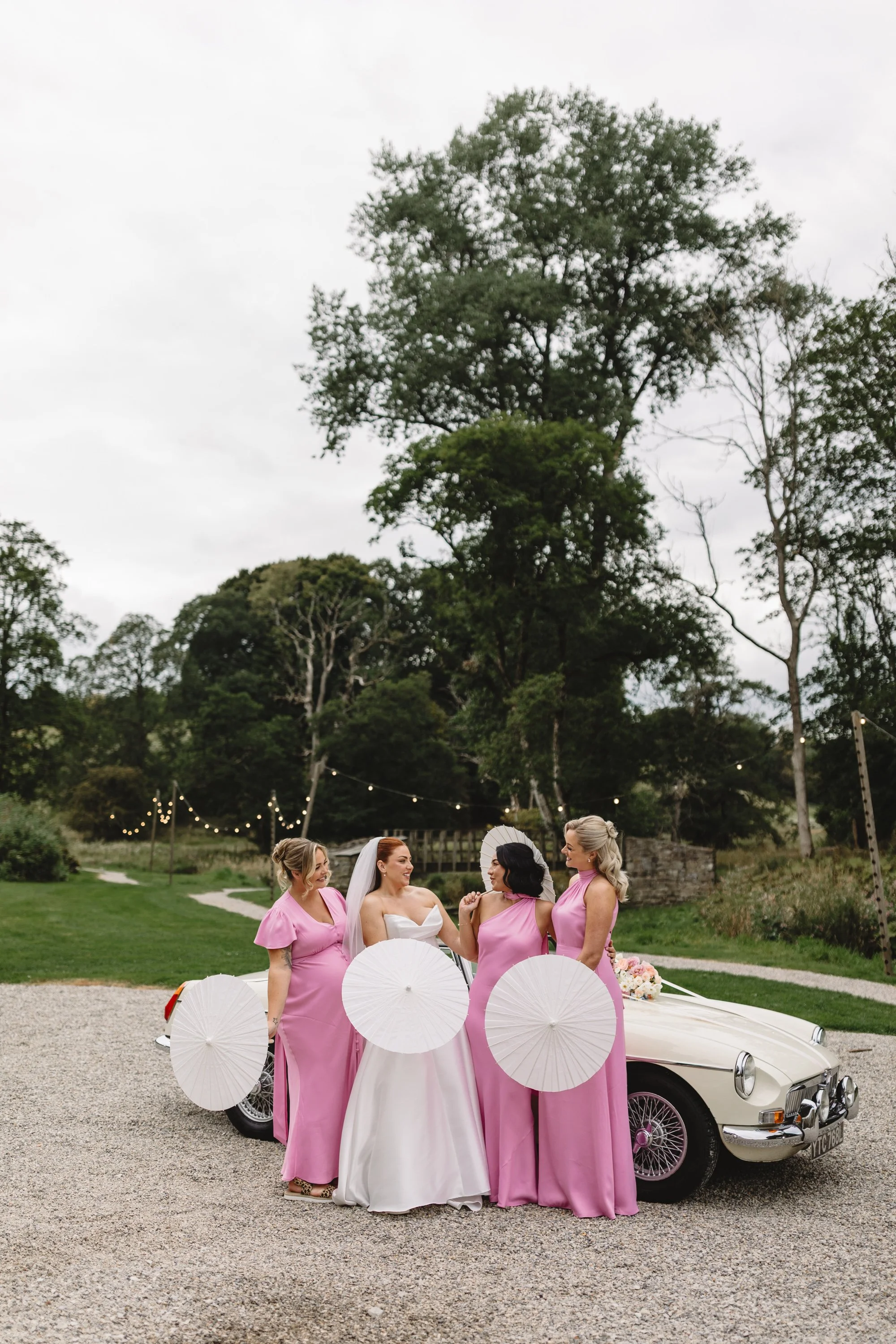 sheffield_wedding_photographer