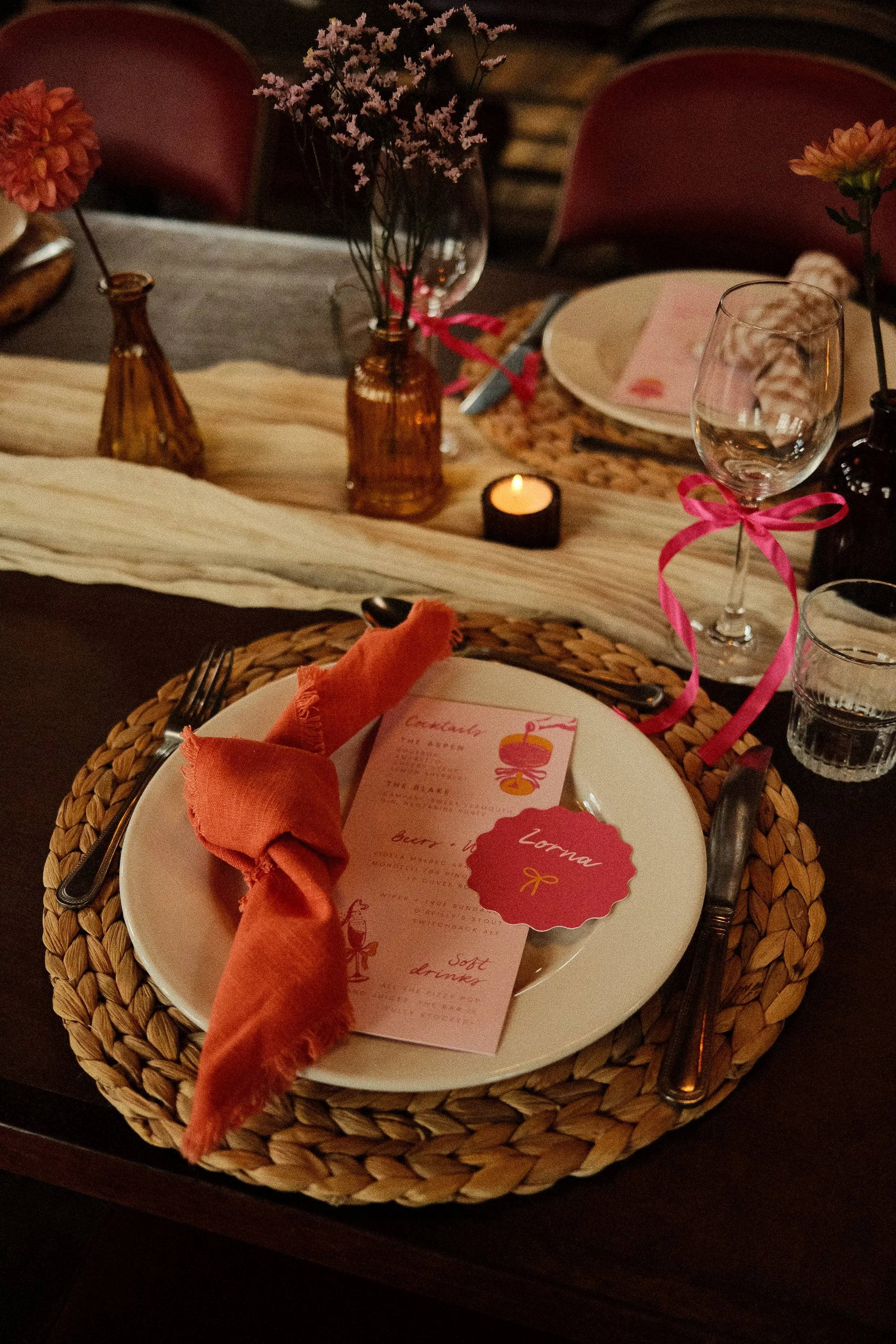 sheffield-wedding-photographer