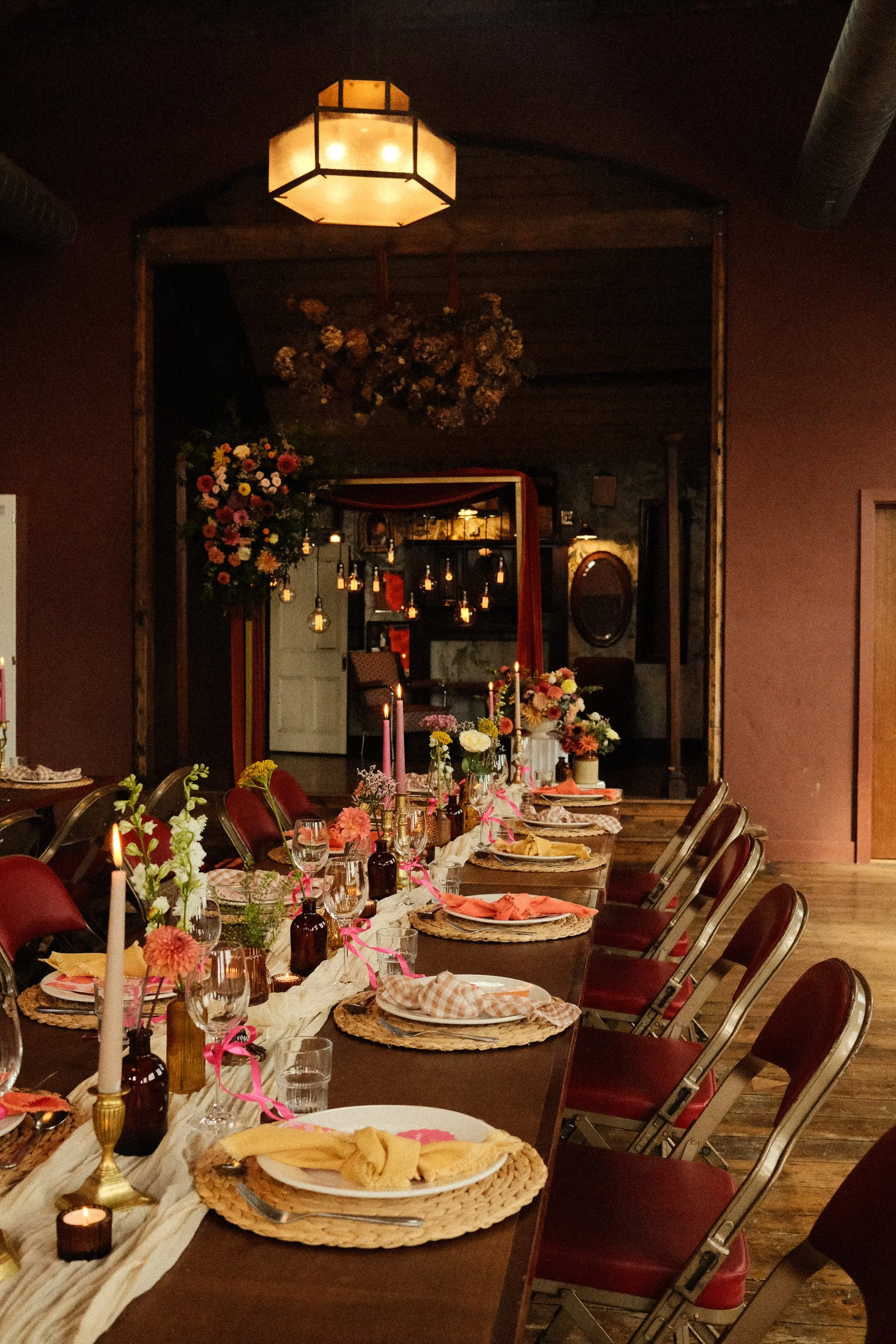 sheffield-wedding-photographer