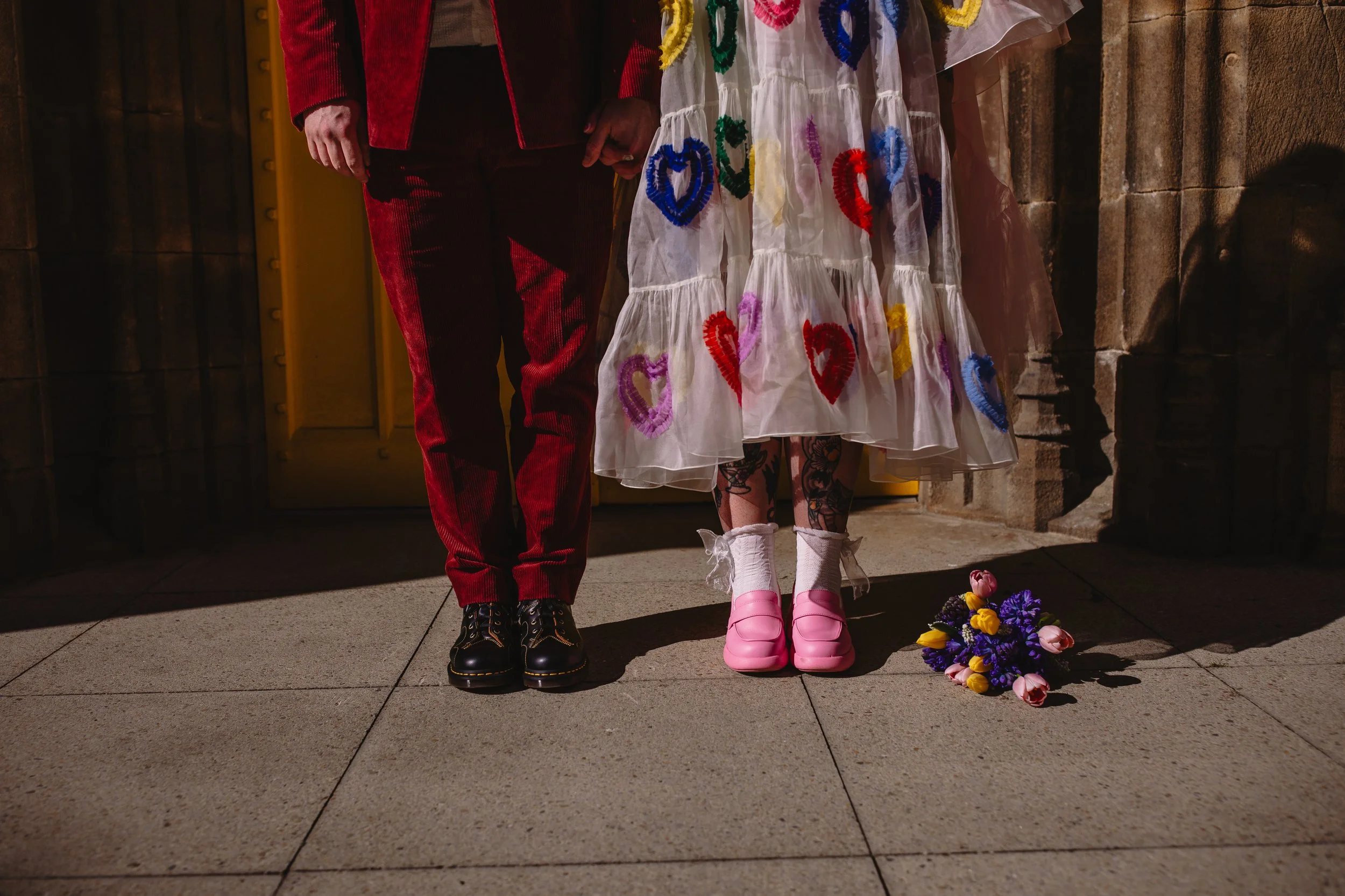 sheffield_wedding_photographer sheffield-wedding-photographer