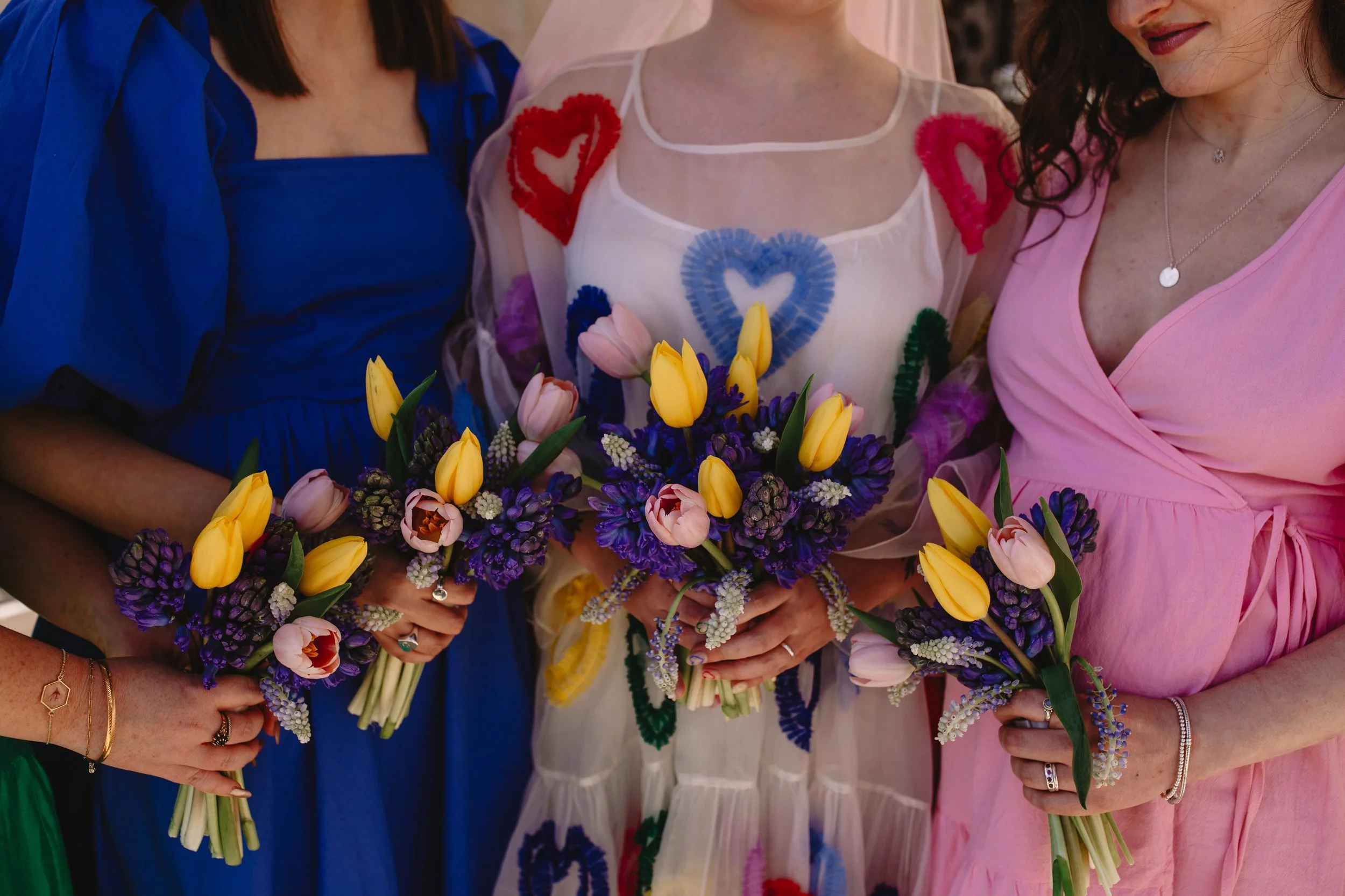 sheffield_wedding_photographer sheffield-wedding-photographer