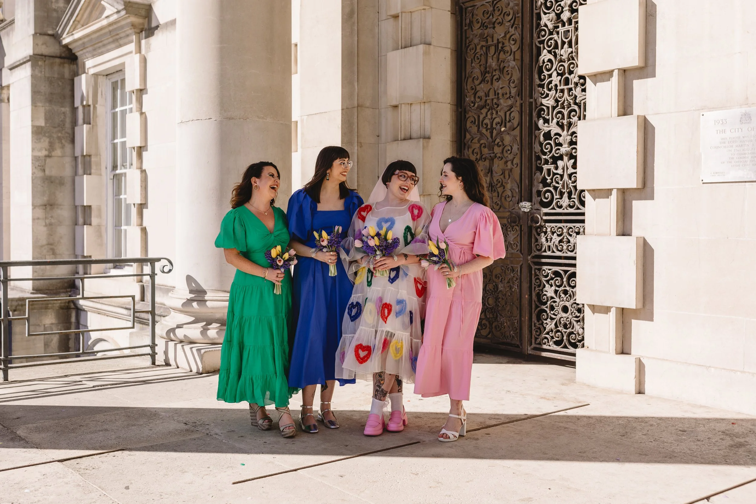 sheffield_wedding_photographer sheffield-wedding-photographer