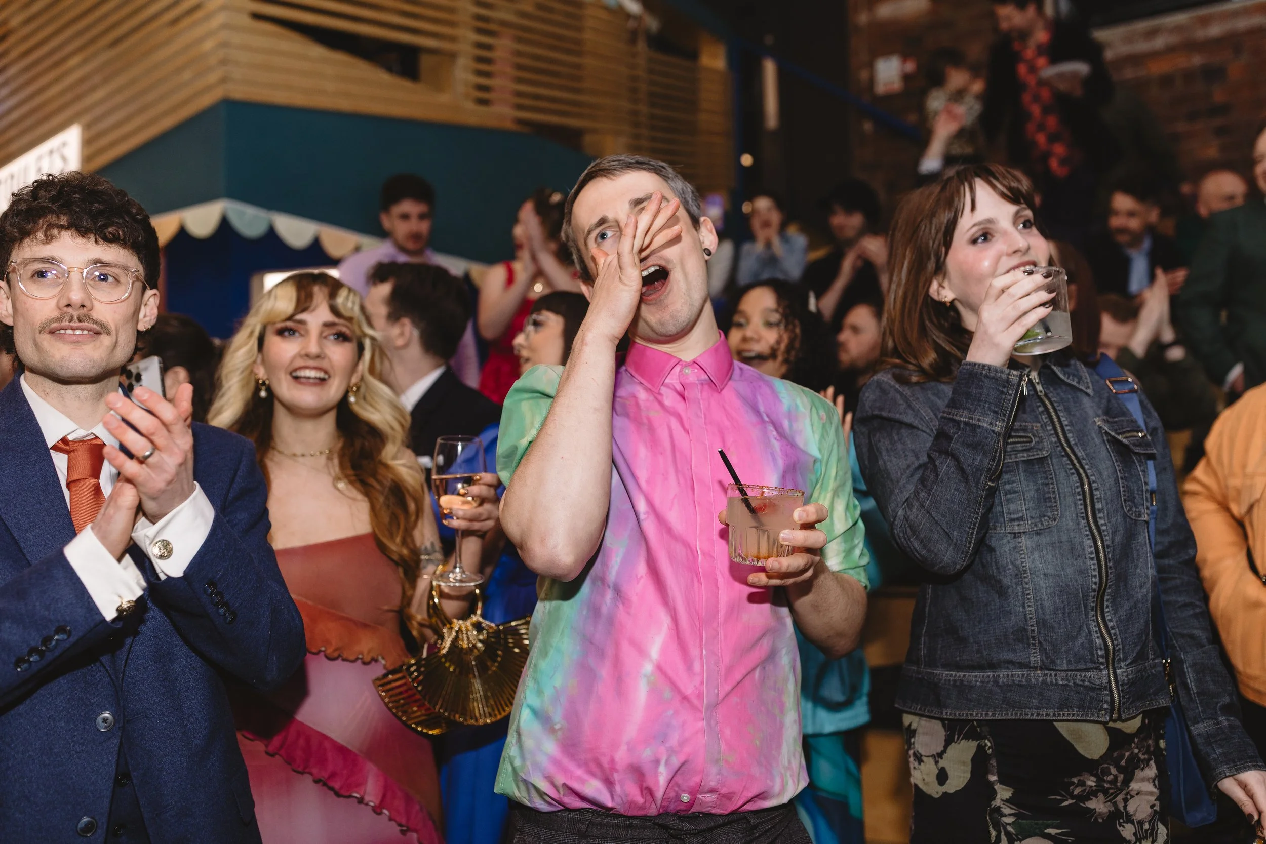 sheffield-wedding-photographer