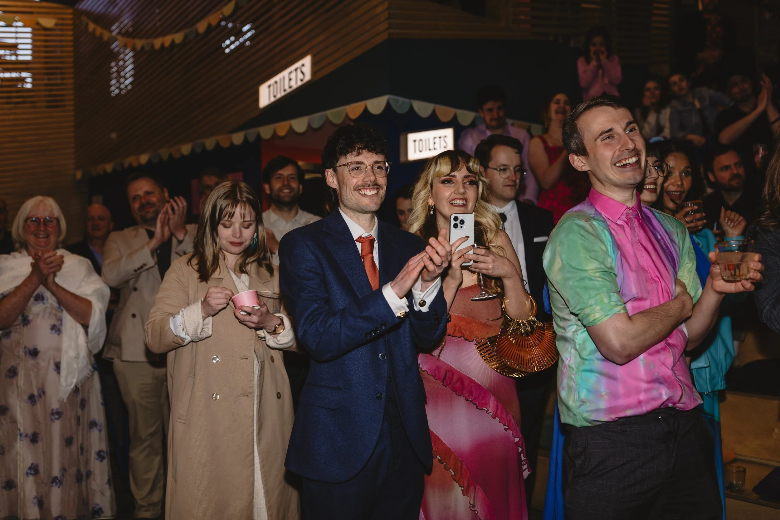 sheffield-wedding-photographer