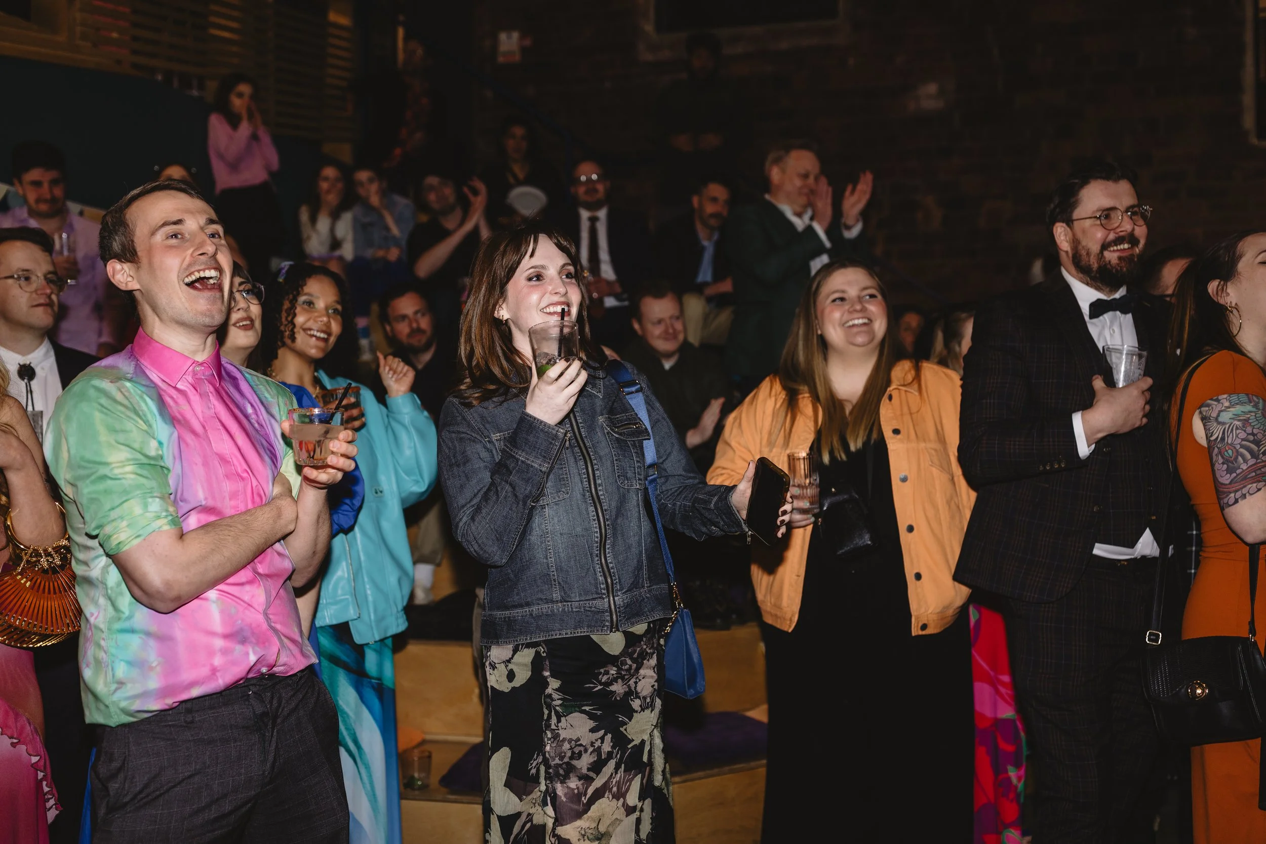 sheffield-wedding-photographer