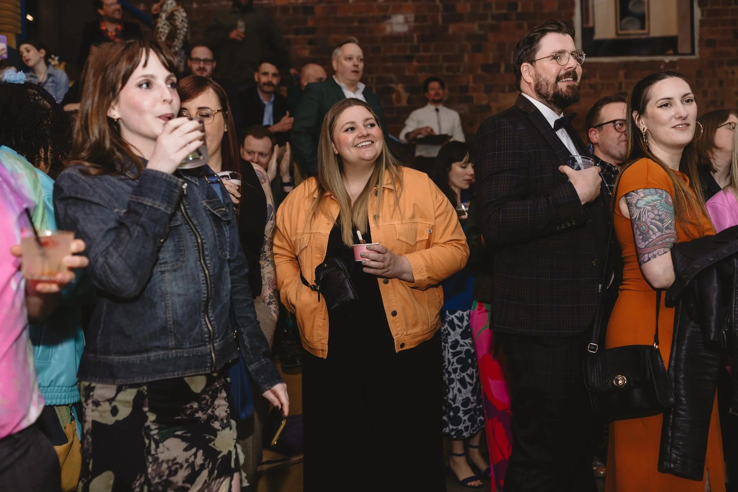 sheffield-wedding-photographer