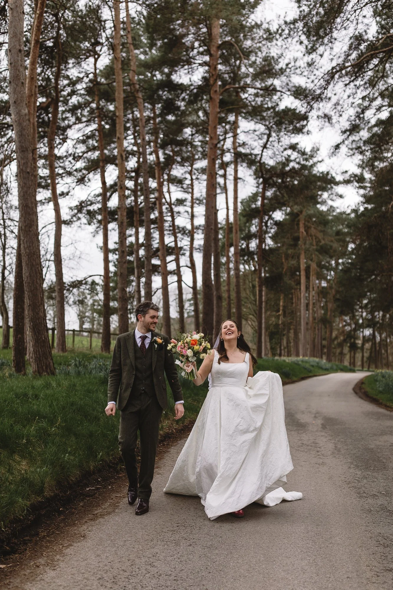 sheffield-wedding-photographer_sheffield-wedding-photography