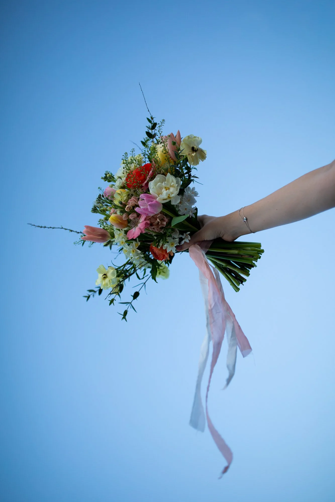 sheffield-wedding-photographer_sheffield-wedding-photography