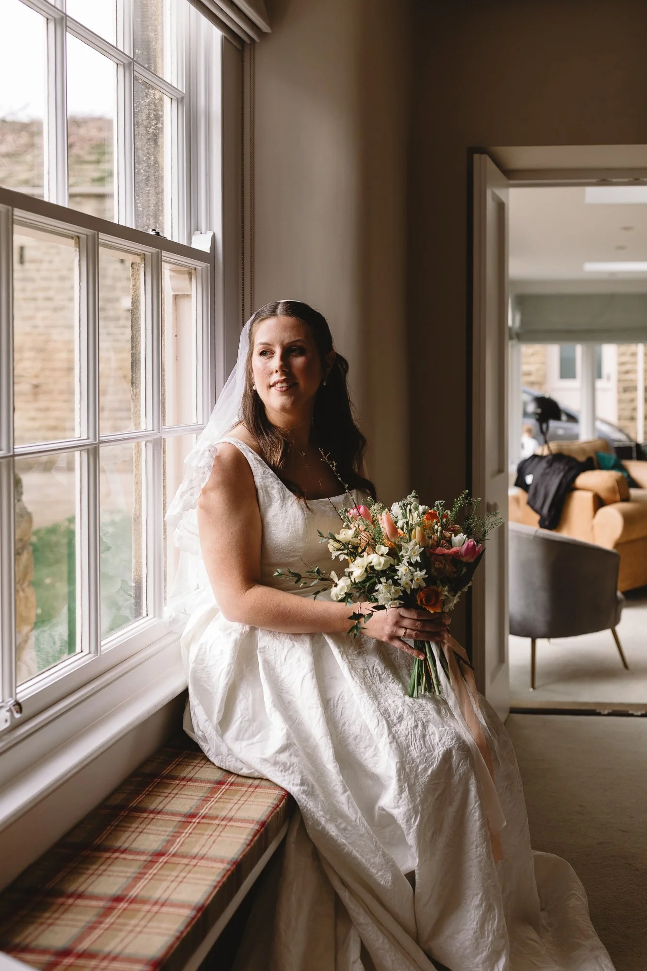 sheffield-wedding-photographer_sheffield-wedding-photography