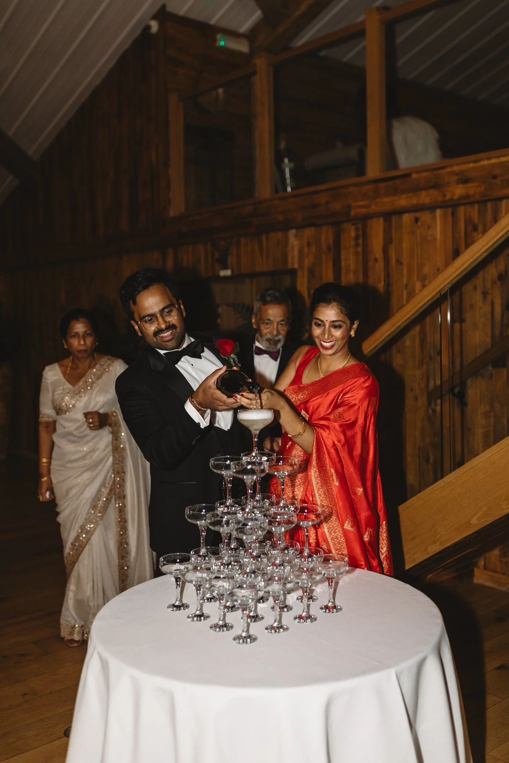 sheffield-wedding-photographer_sheffield-wedding-photography