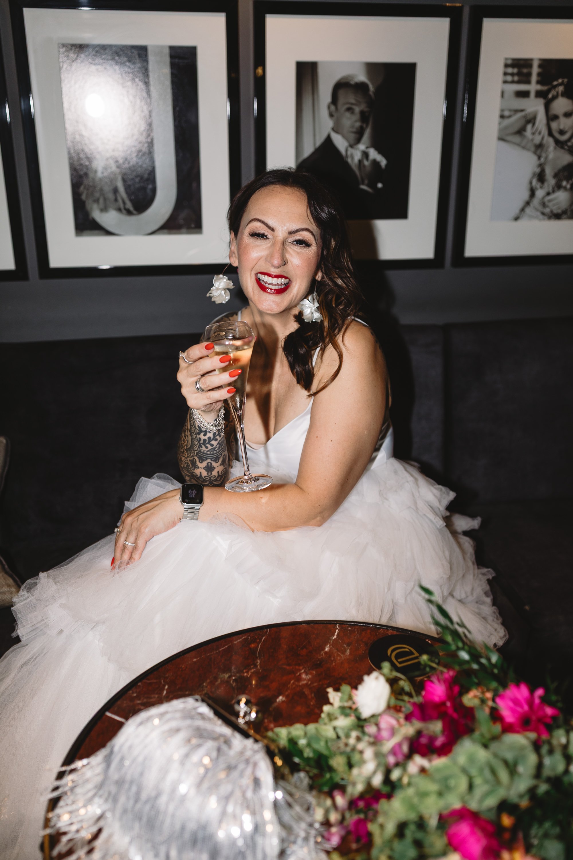 manchester-wedding-photographer-photography