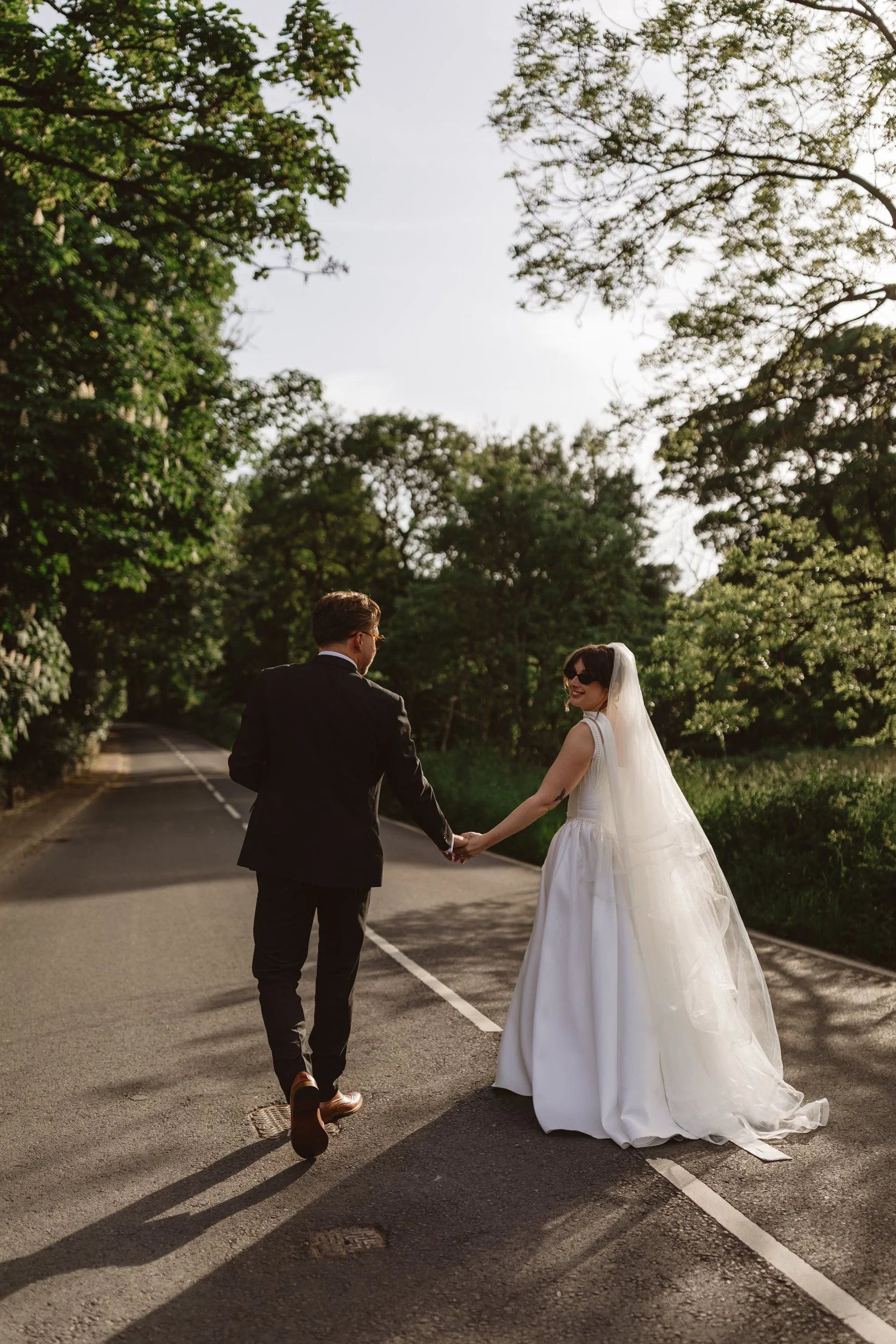 manchester-wedding-photographer-photography