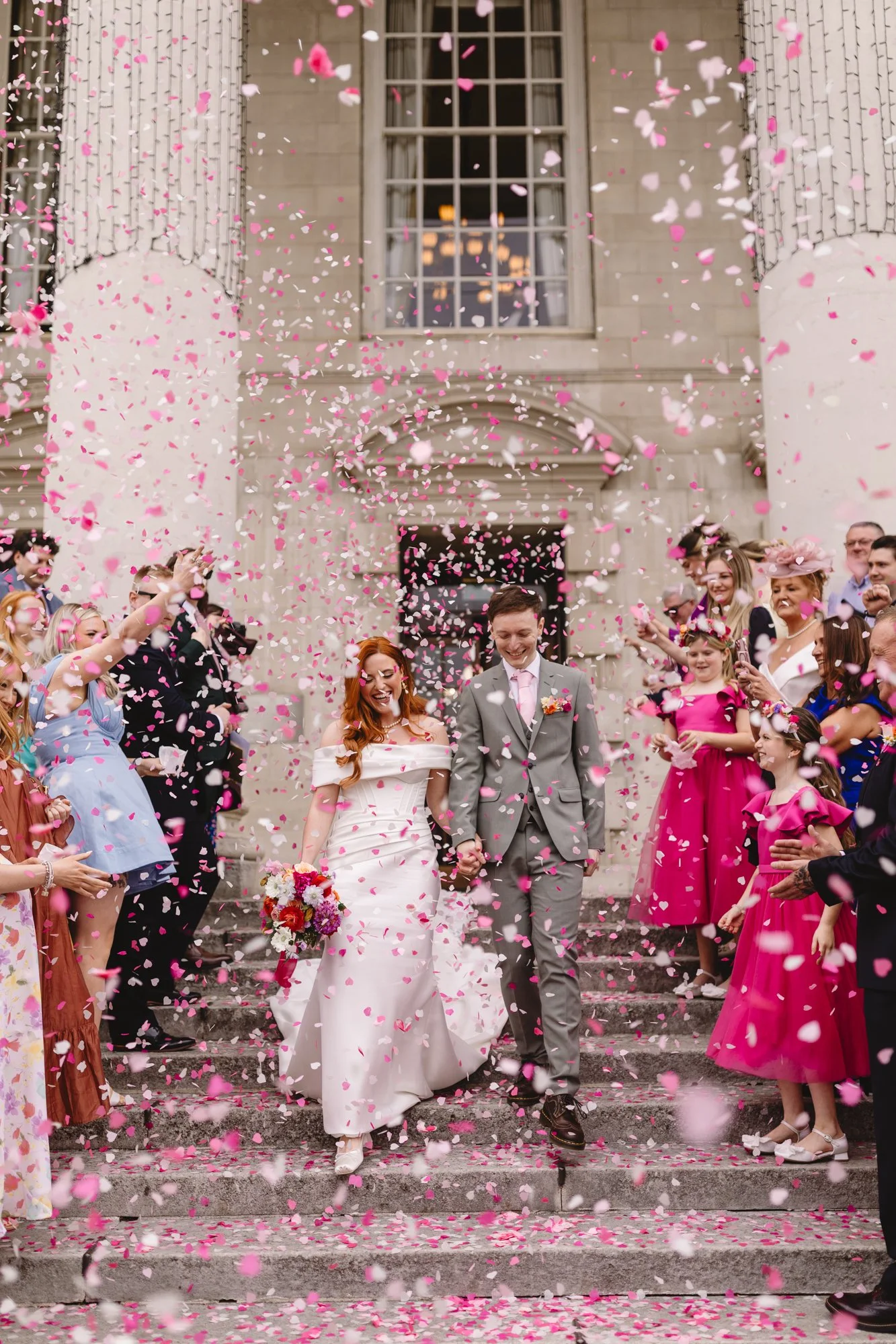 manchester-wedding-photographer-photography