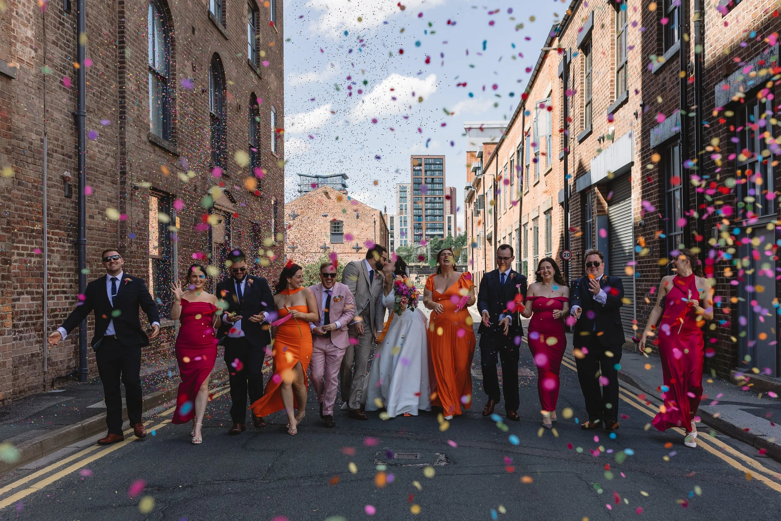 manchester-wedding-photographer-photography
