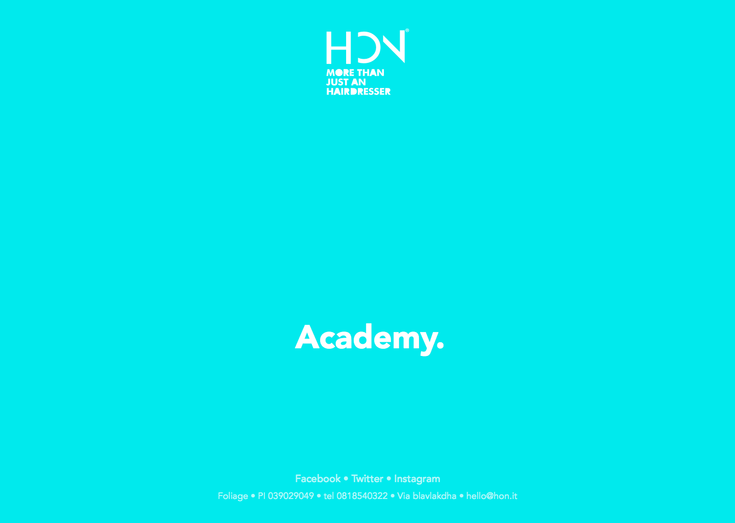 Intro Academy hover.png