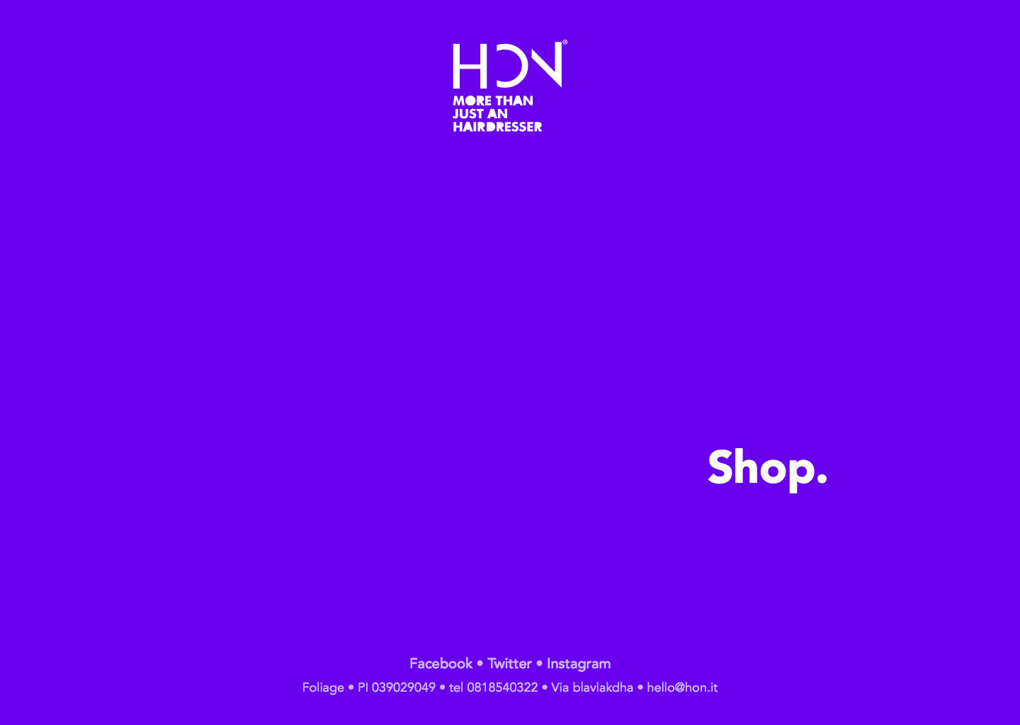 Intro shop Hover.png