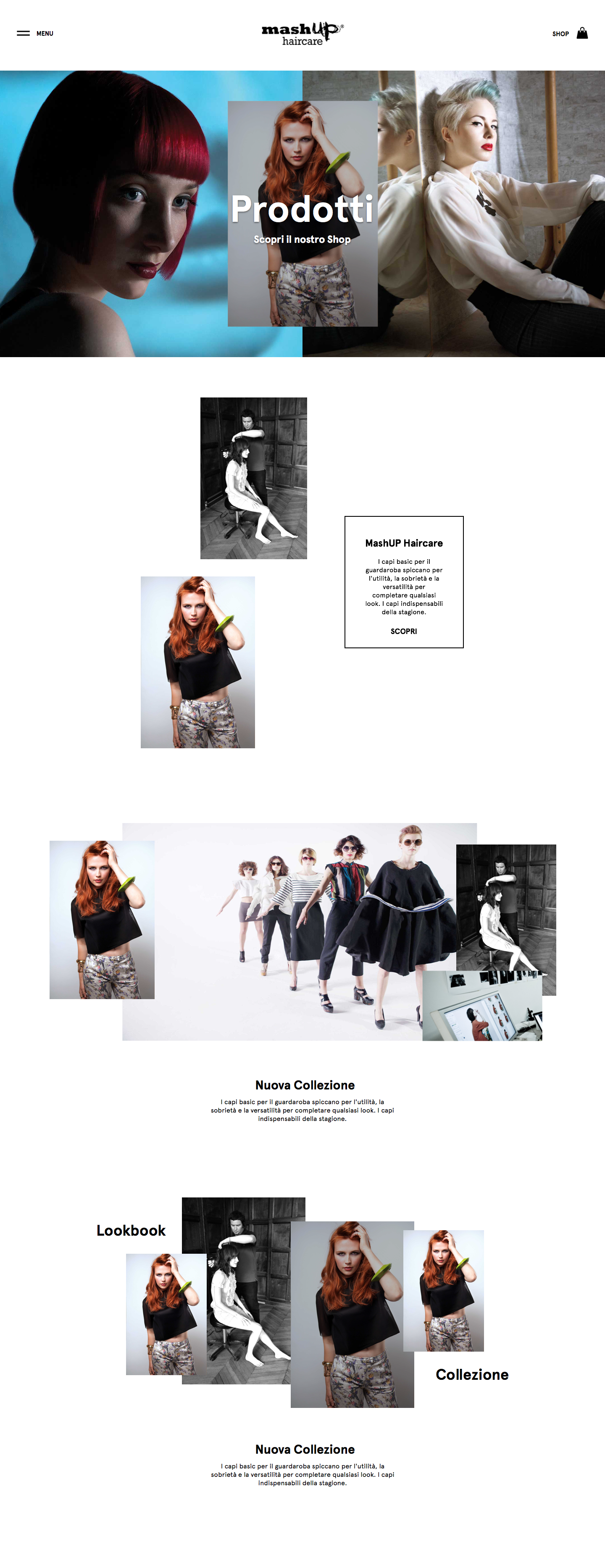 Home (1).png
