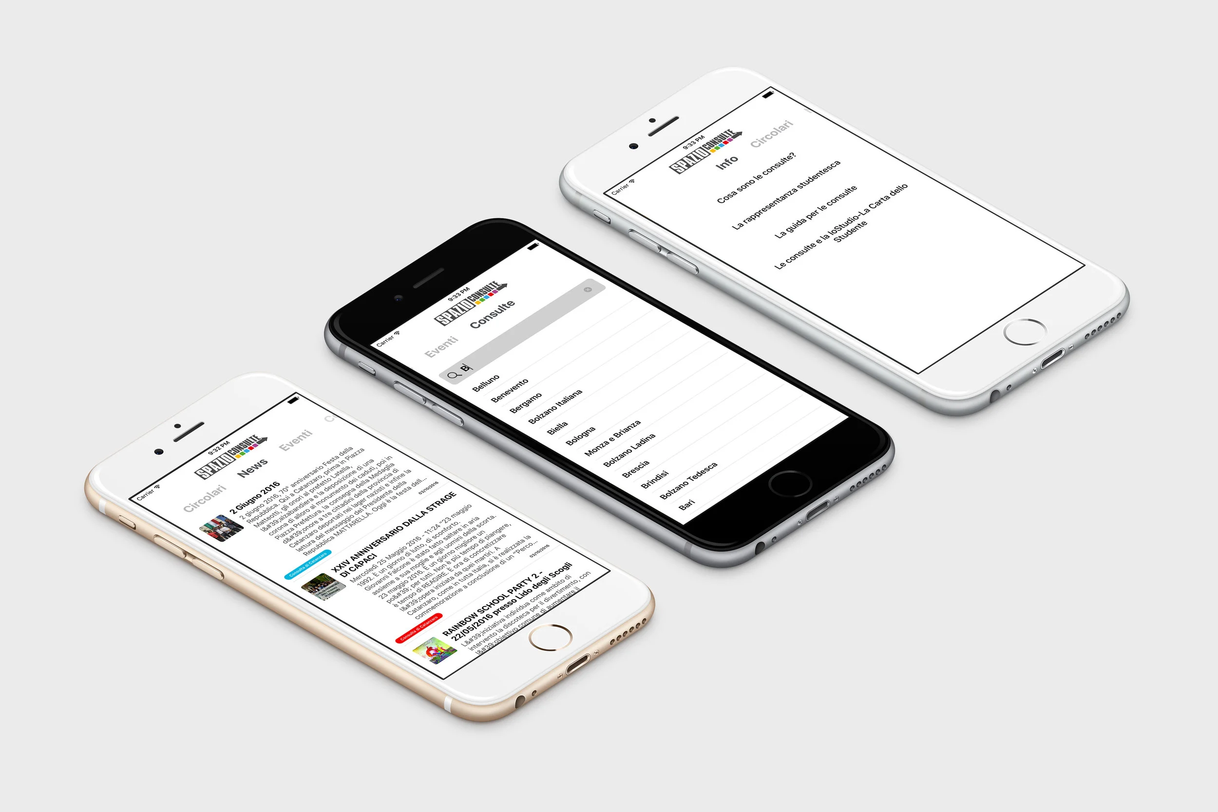 iPhone-6-Isometric-view-Mockup2.jpg