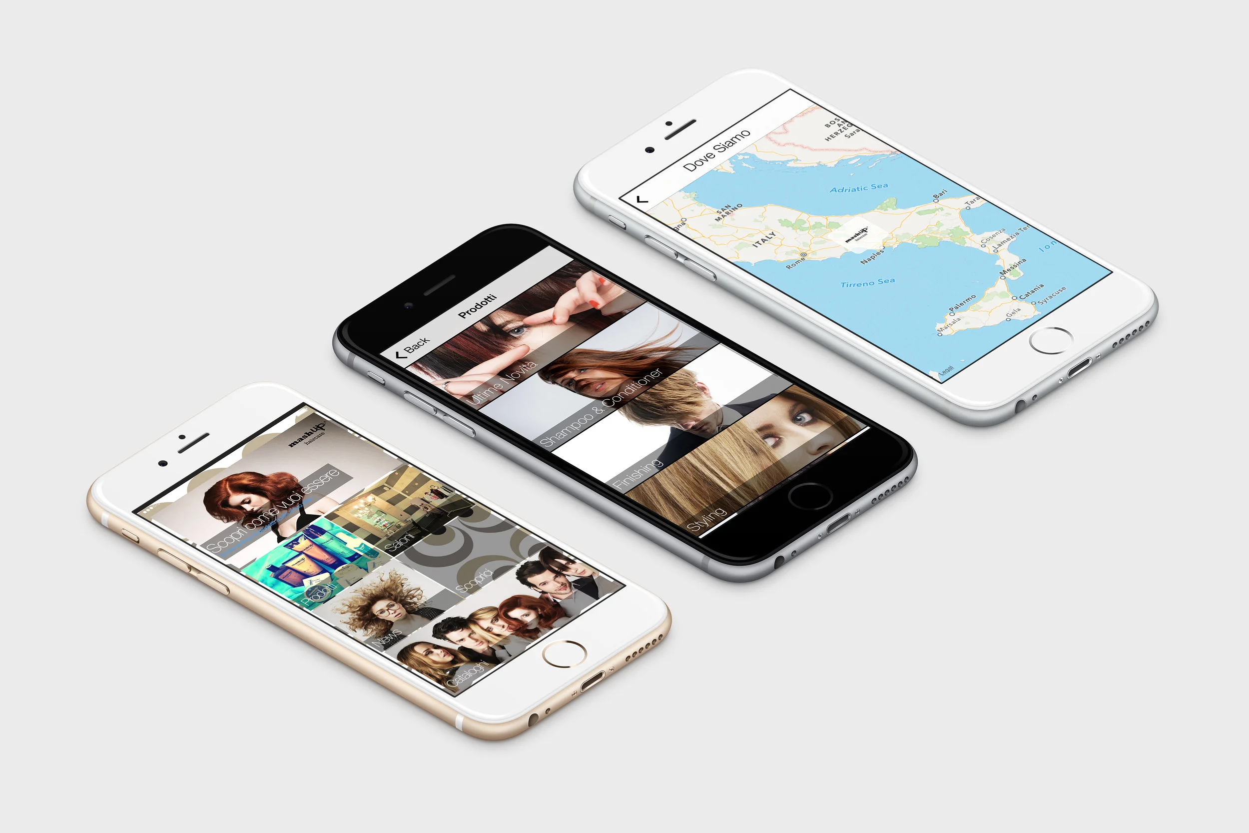 iPhone-6-Isometric-view-Mockup.jpg