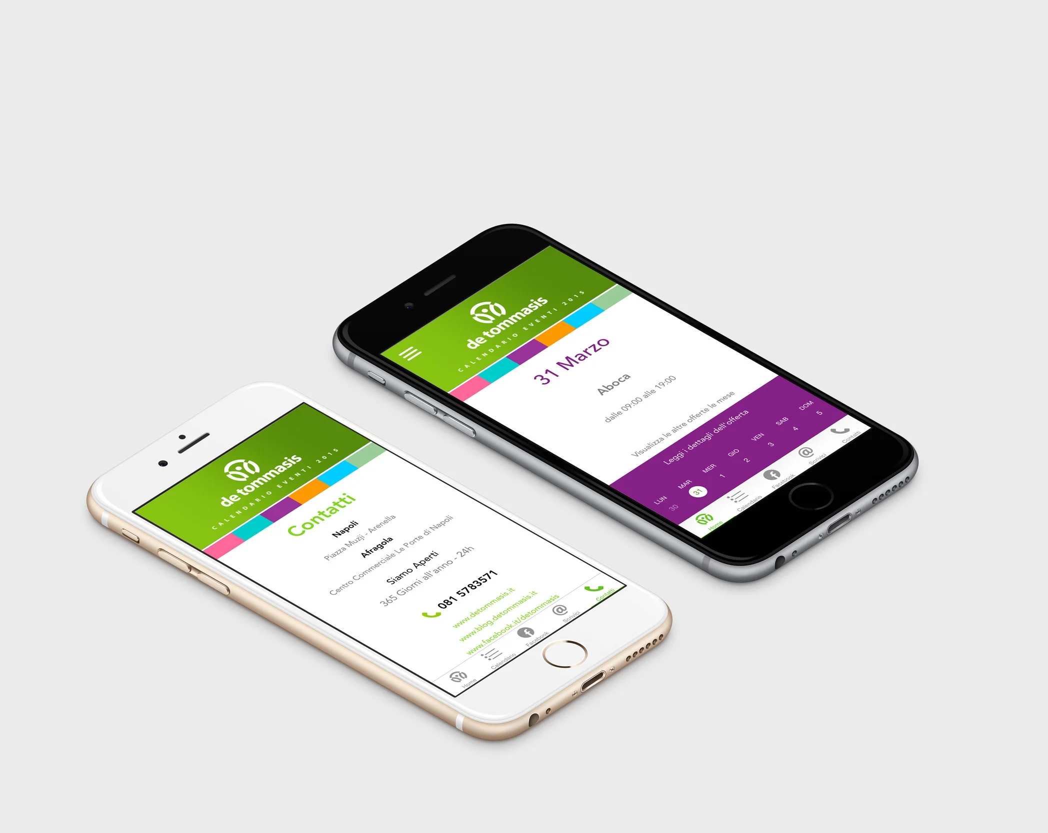 iPhone-6-Isometric-view-Mockup48.jpg