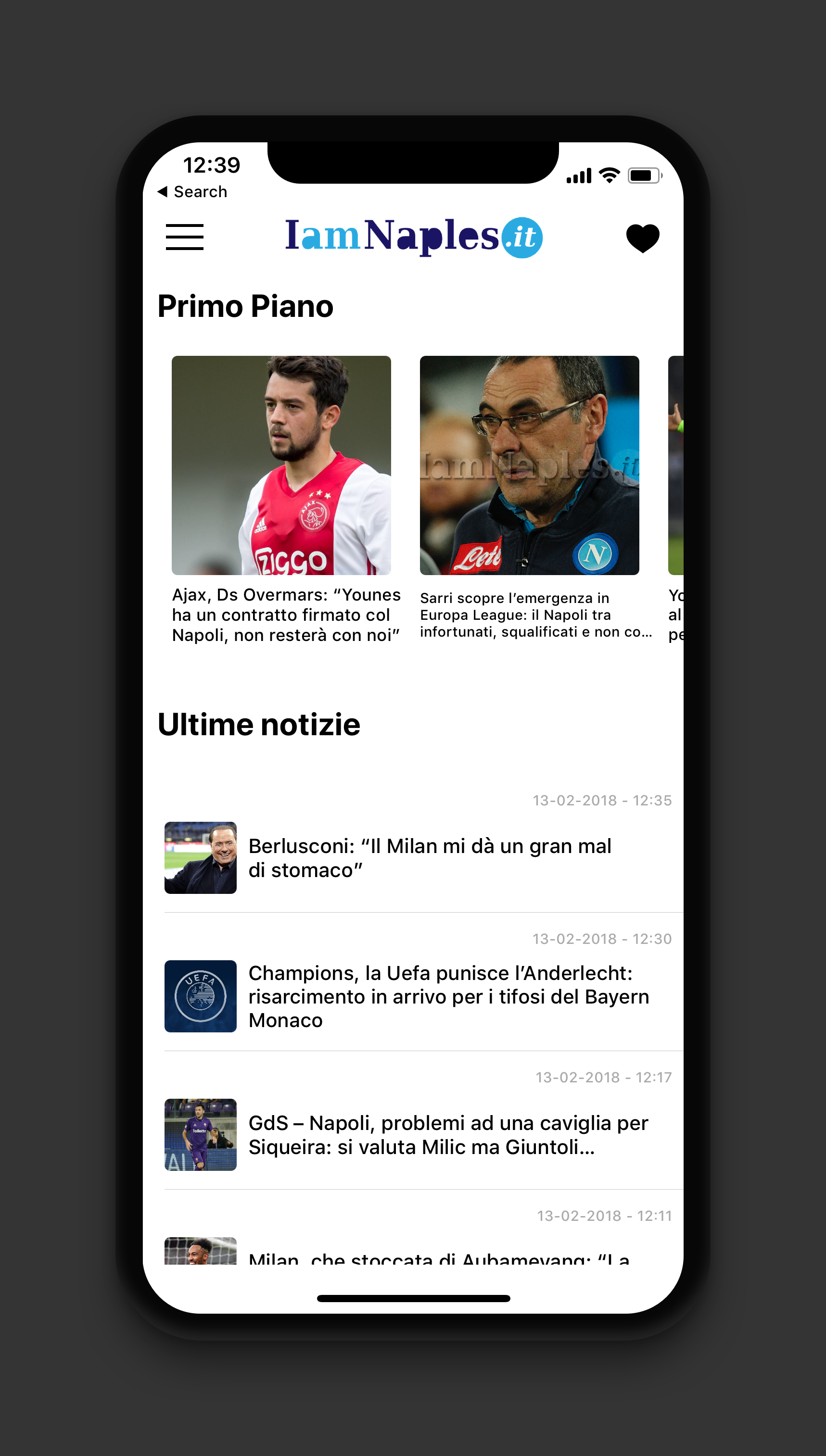 iPhone X Dark.png