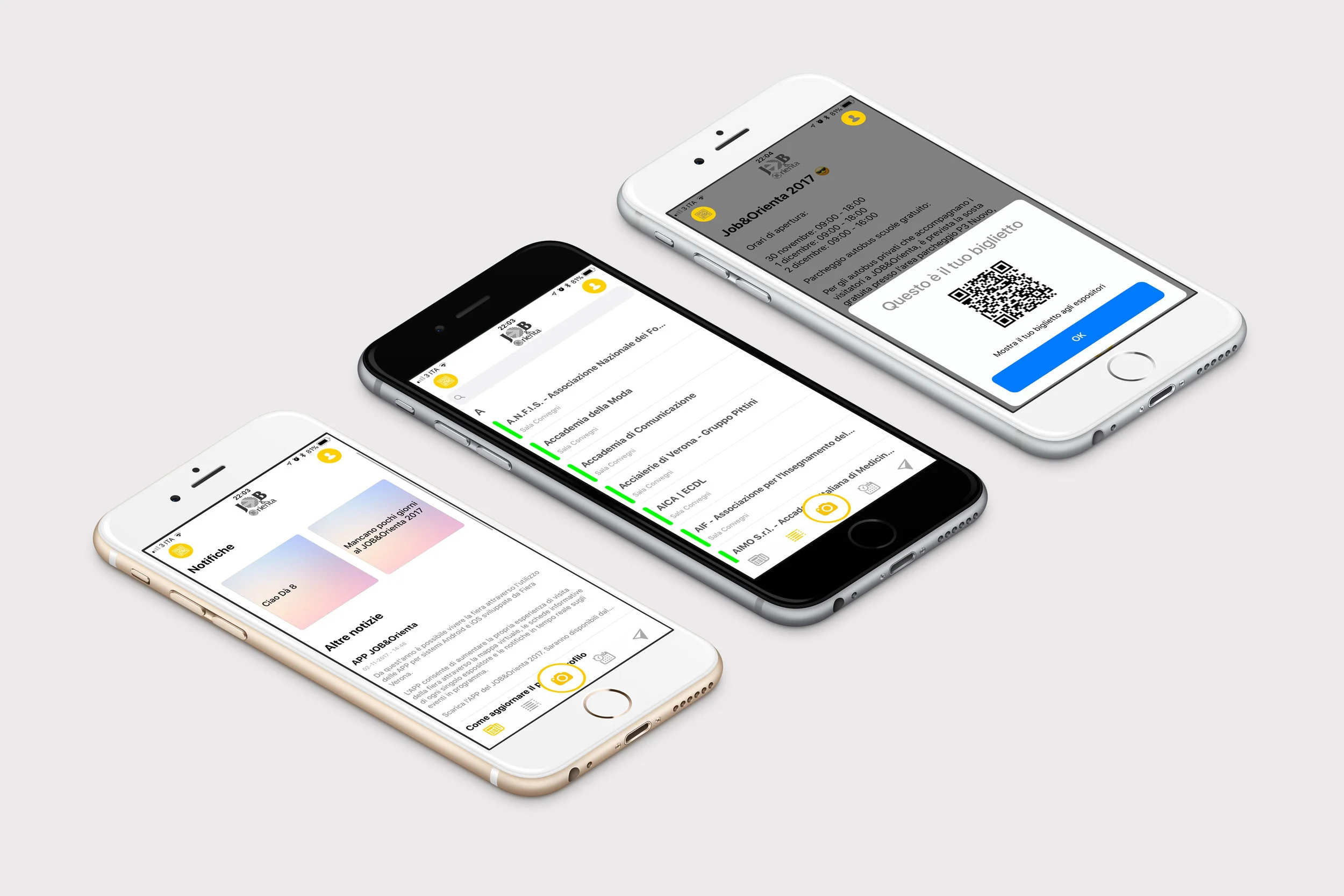 iPhone-6-Isometric-view-Mockup4.jpg