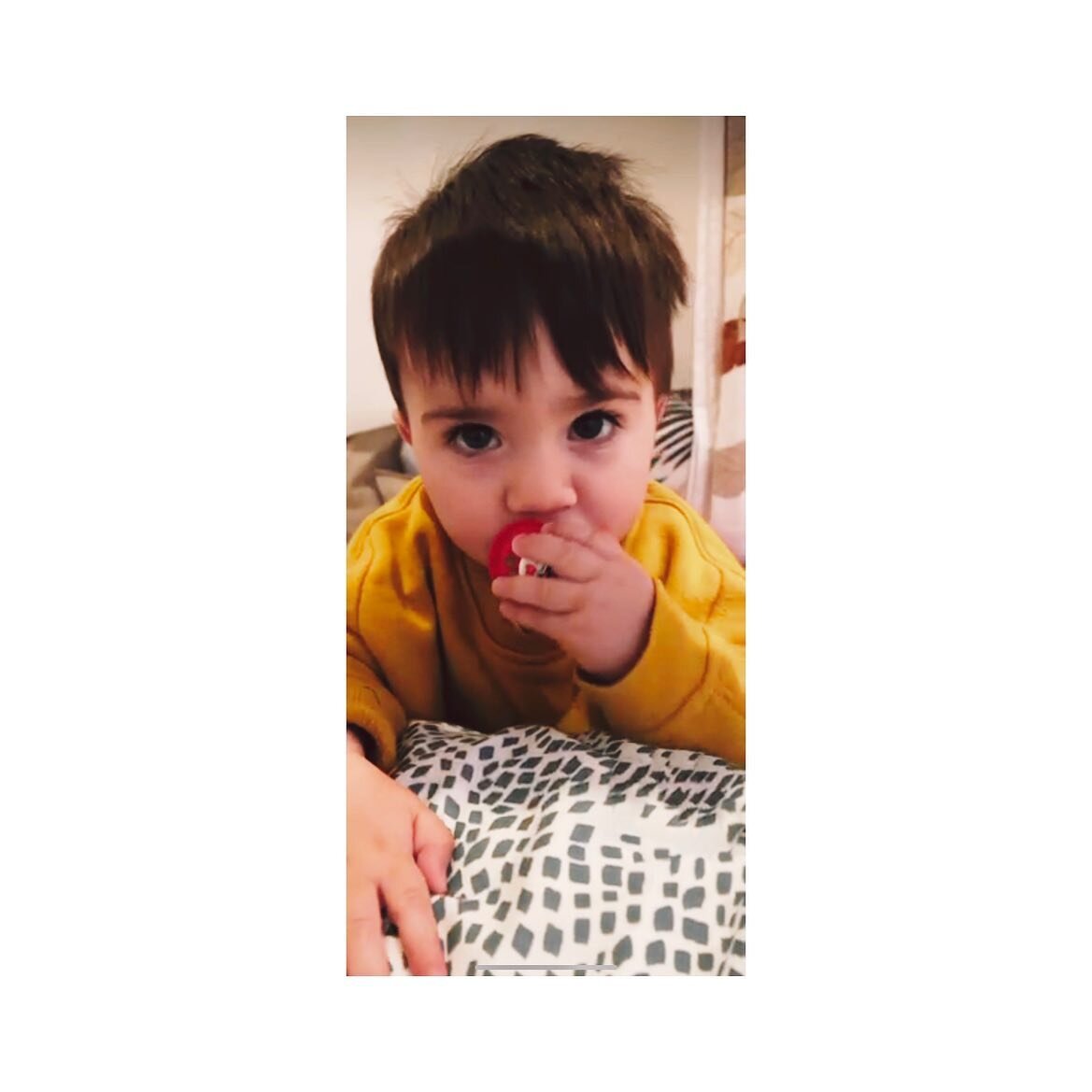 #baby #italy #instagood #me #smile #follow #photooftheday #tbt #followme #naples #beautiful #ffffff #happy #picoftheday #naplesitaly #instadaily #food #swag #amazing #TFLers #fashion #igers #fun #summer #instalike #bestoftheday #like4like #friends #i
