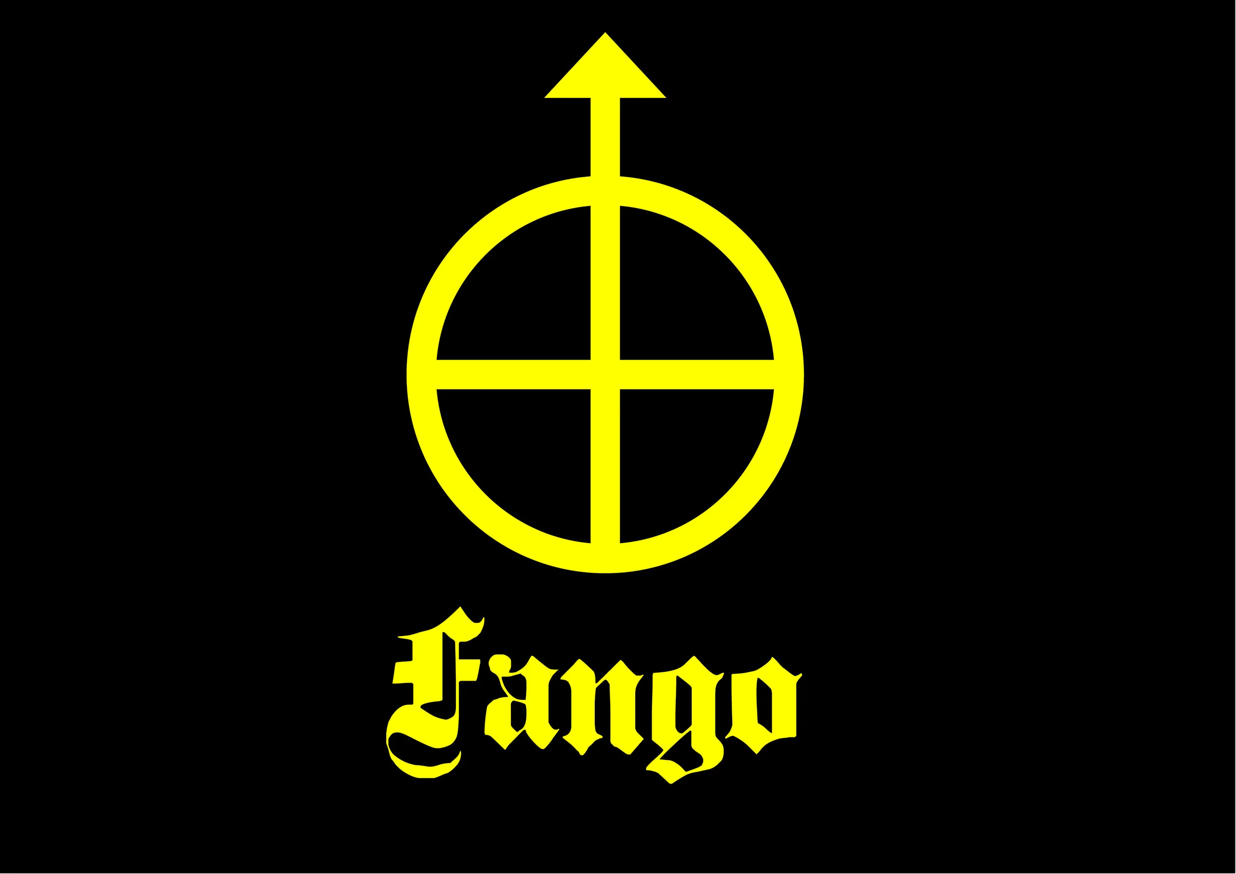 Fango LOGO Bozze18.jpg