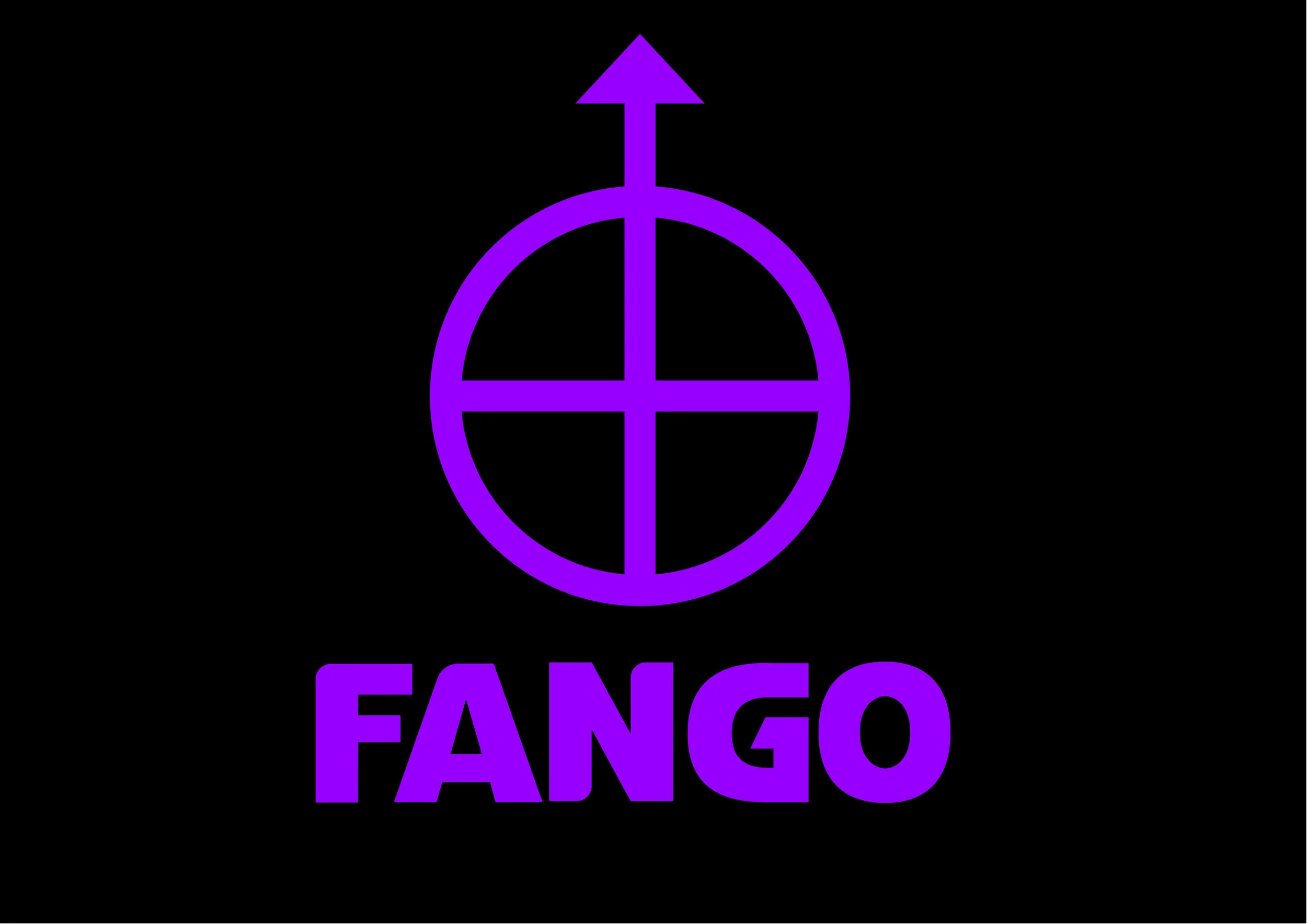 Fango LOGO Bozze23.jpg