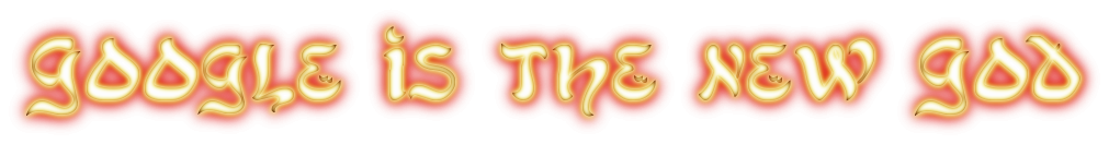 cooltext304955917911634.png