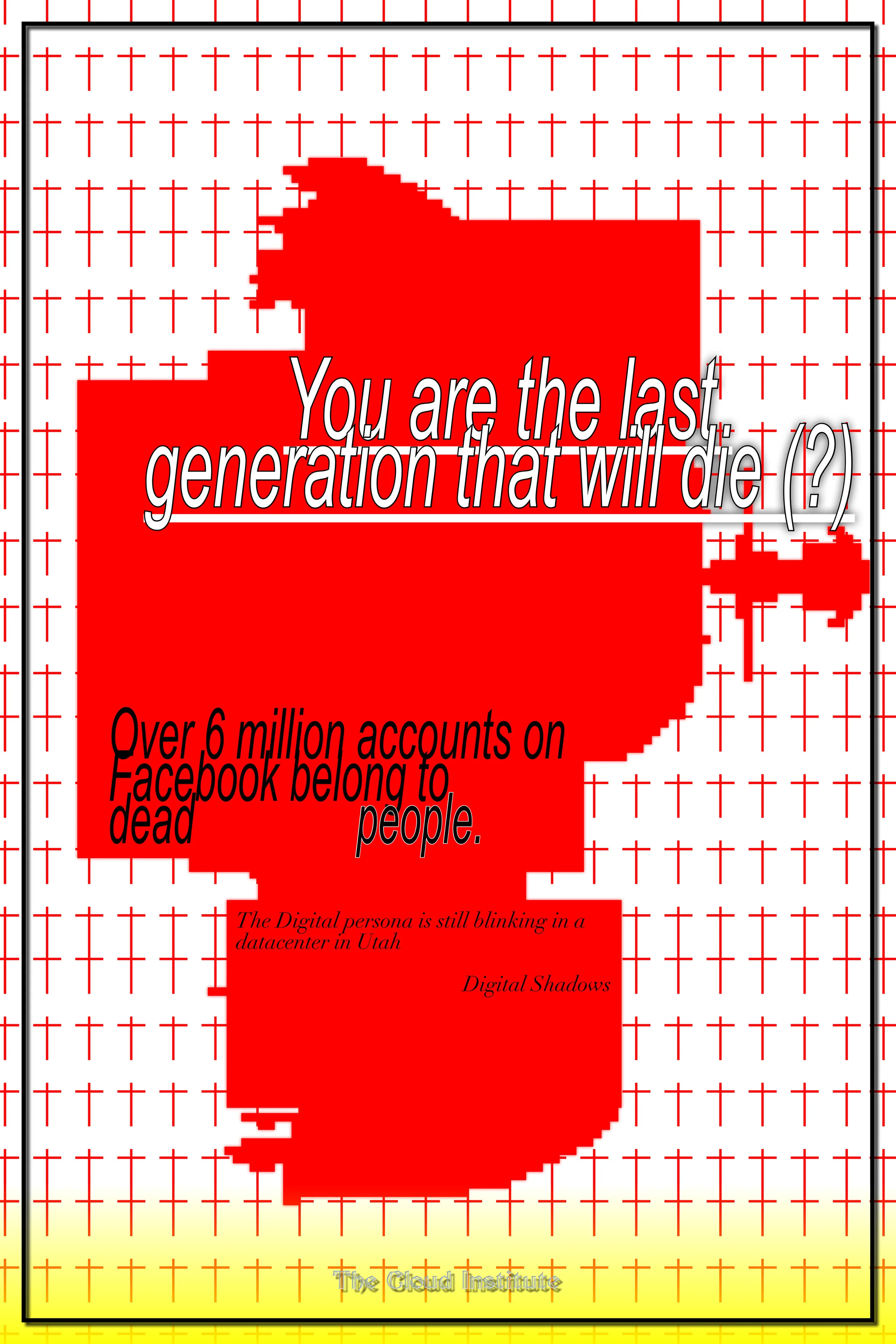 DigitalShadows.jpg