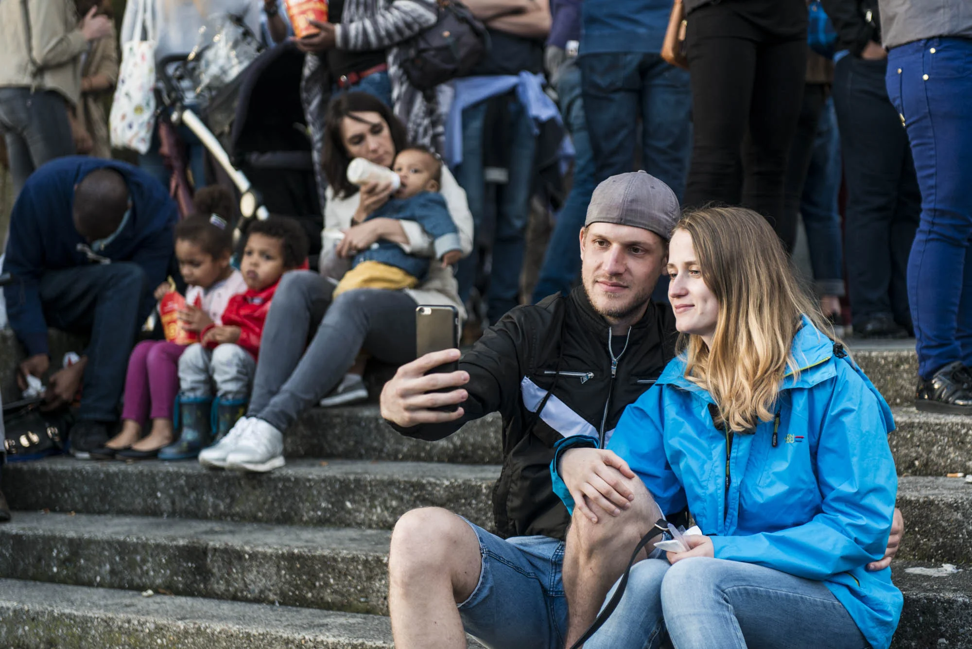 Zürifäscht 2016