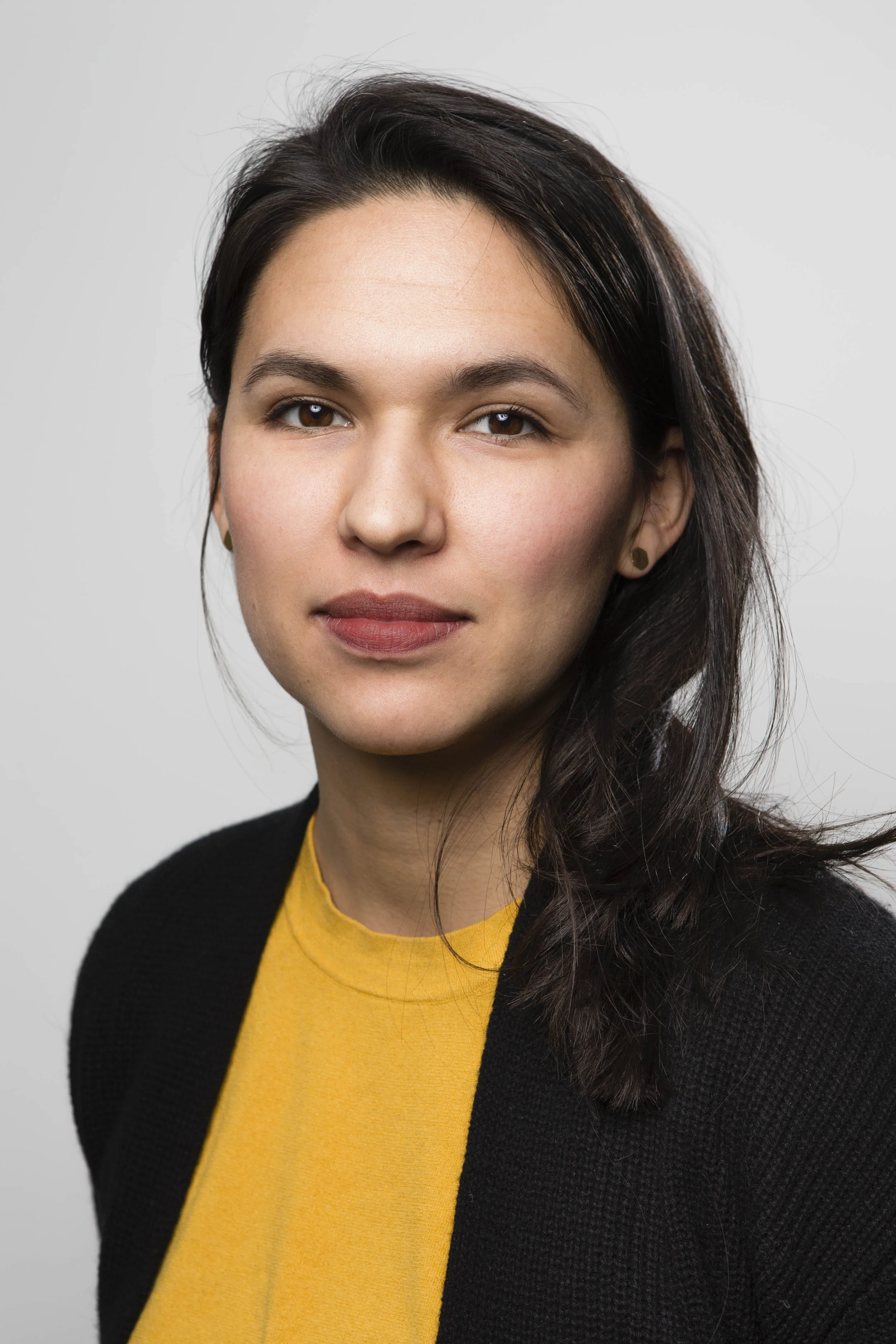 Raisa_Durandi.jpg