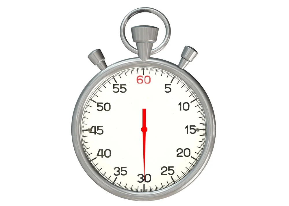 Image: RikoBest/Shutterstock