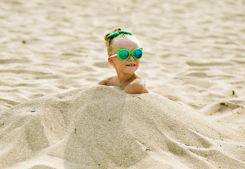 Image: ValeryMinyaev/Shutterstock