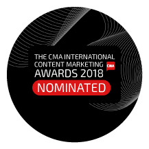 CMAawardsButton-Nom-01.png