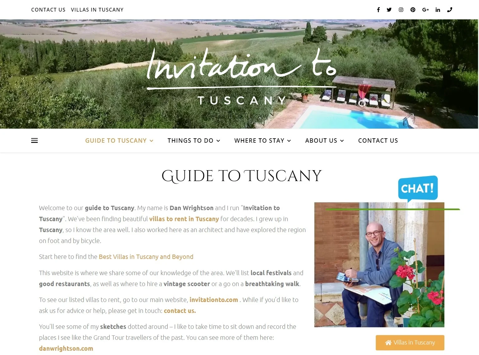 InvitationToTuscanyImage.jpg