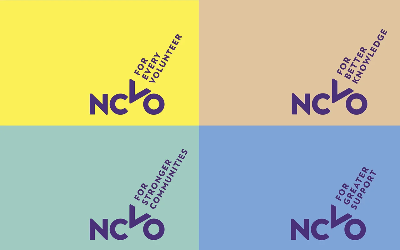 NCVO3.jpg