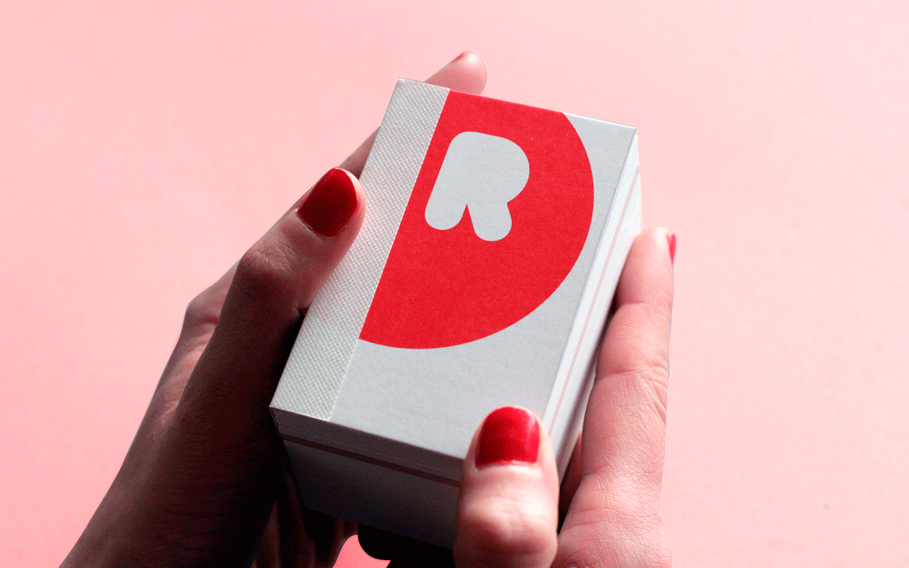 RLA_book.gif