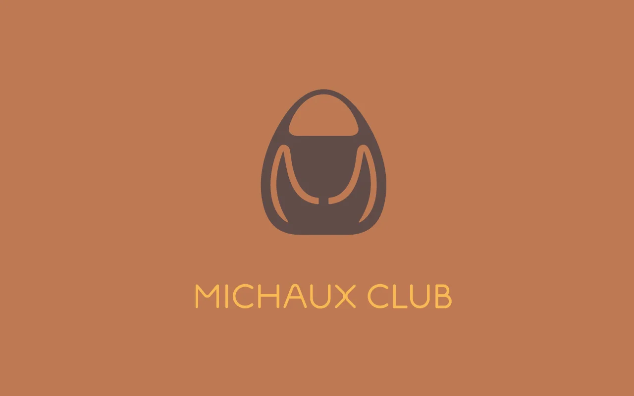 MichauxClub.jpg