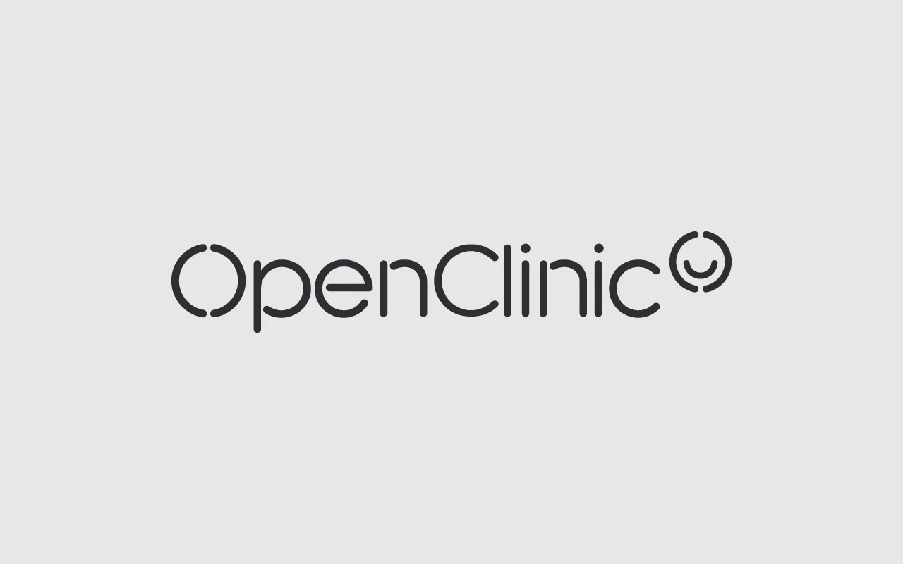 OpenClinic | Sexual health service provider, UK