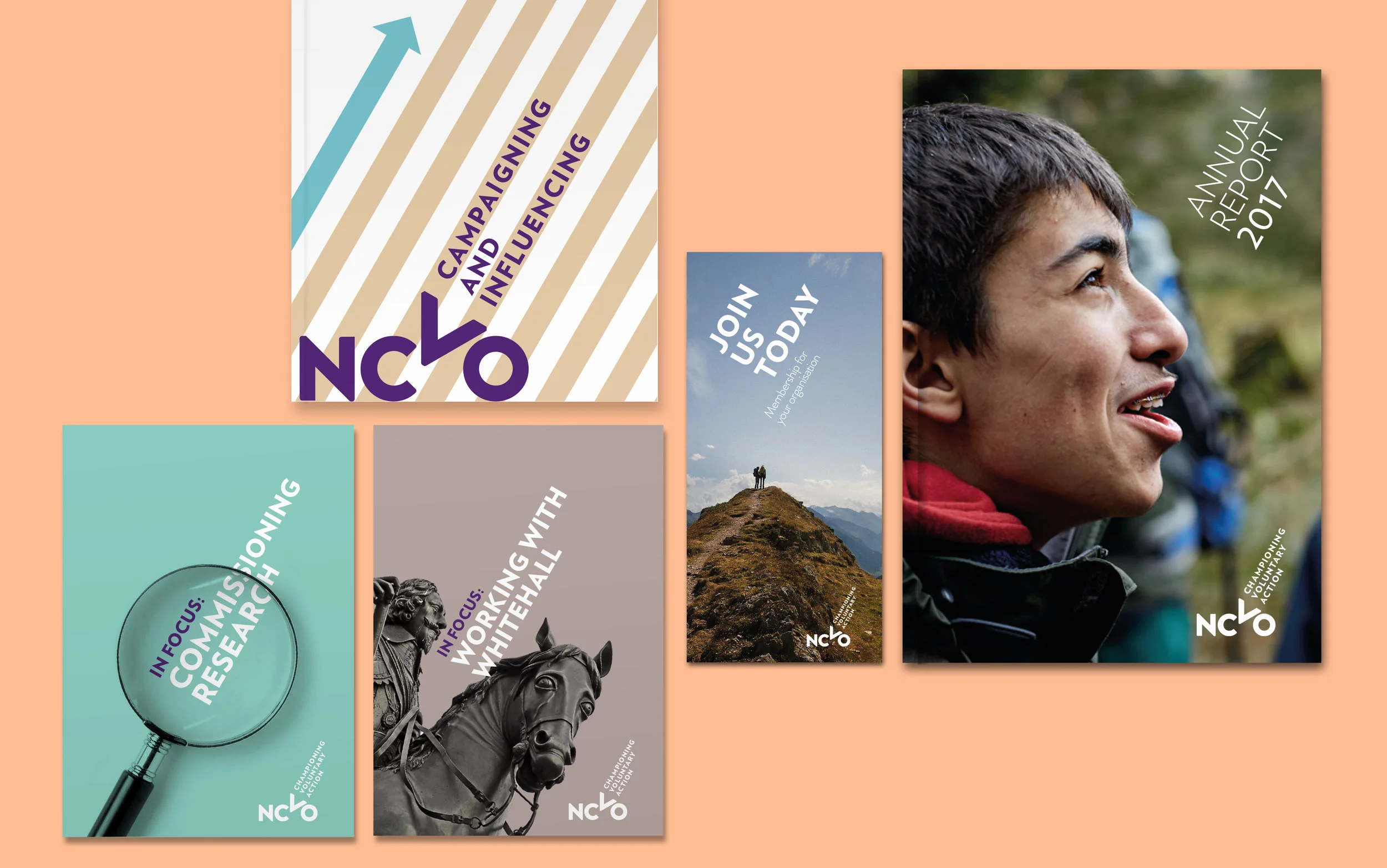 NCVO_brochures_photo_layout.jpg